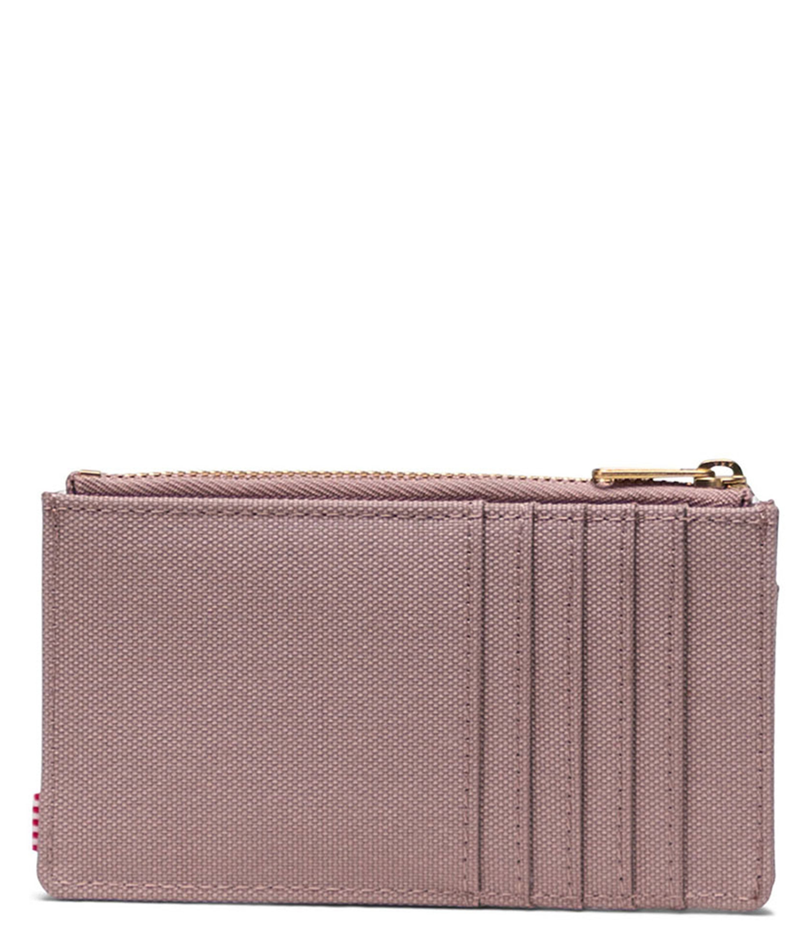 HERSCHELOscar Ii Rfid Accessories