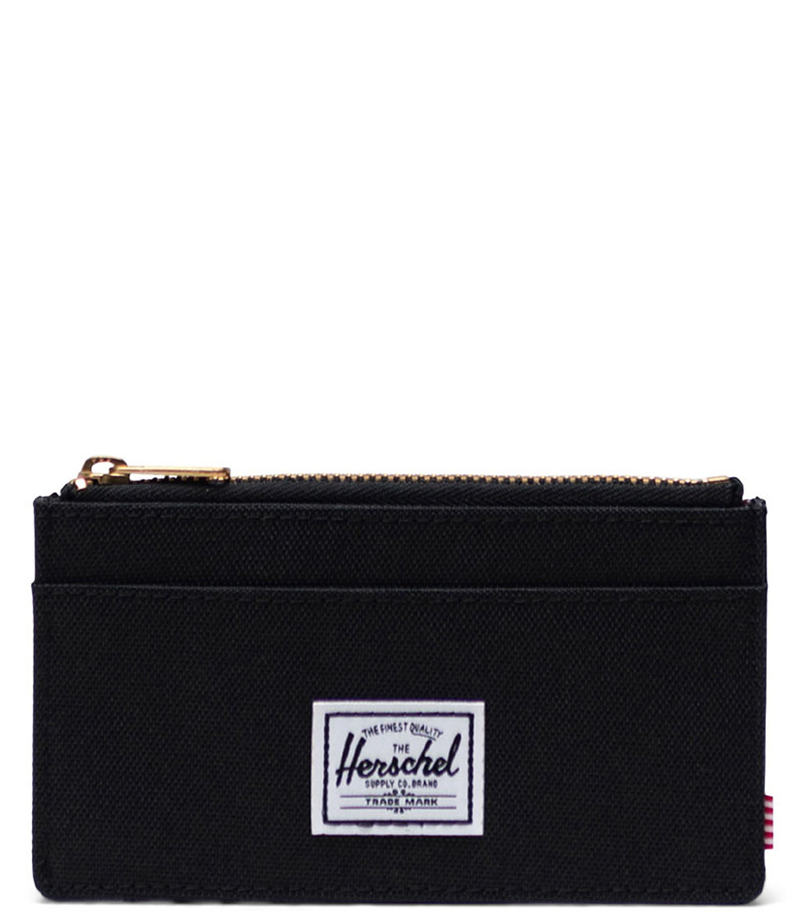 HERSCHELOscar Ii Rfid Accessories