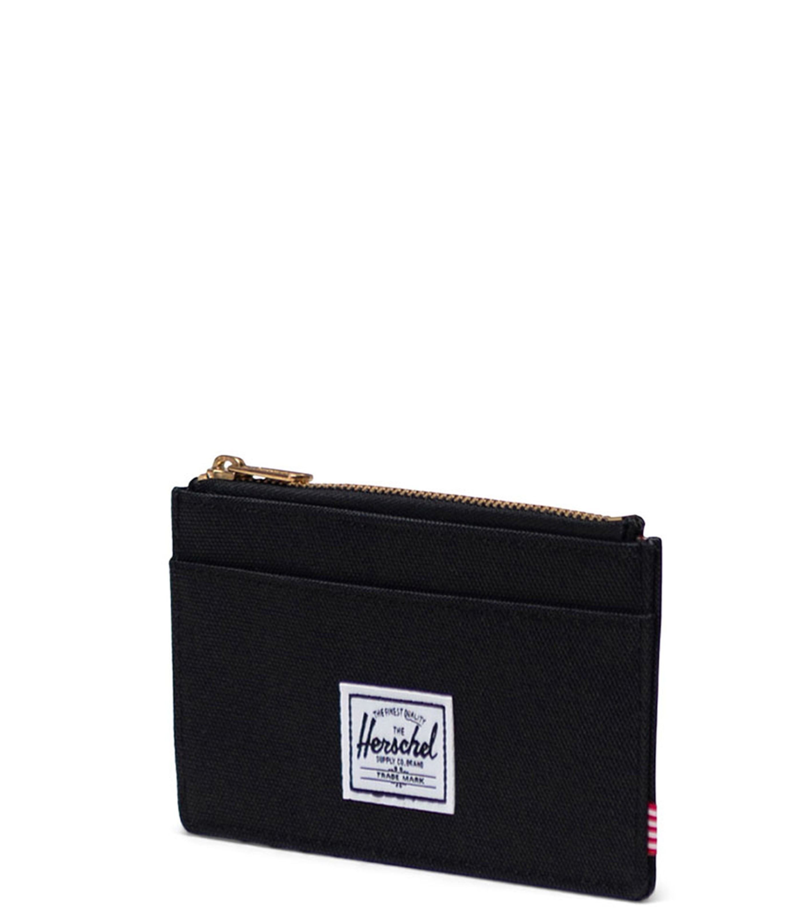 HERSCHELOscar Ii Rfid Accessories