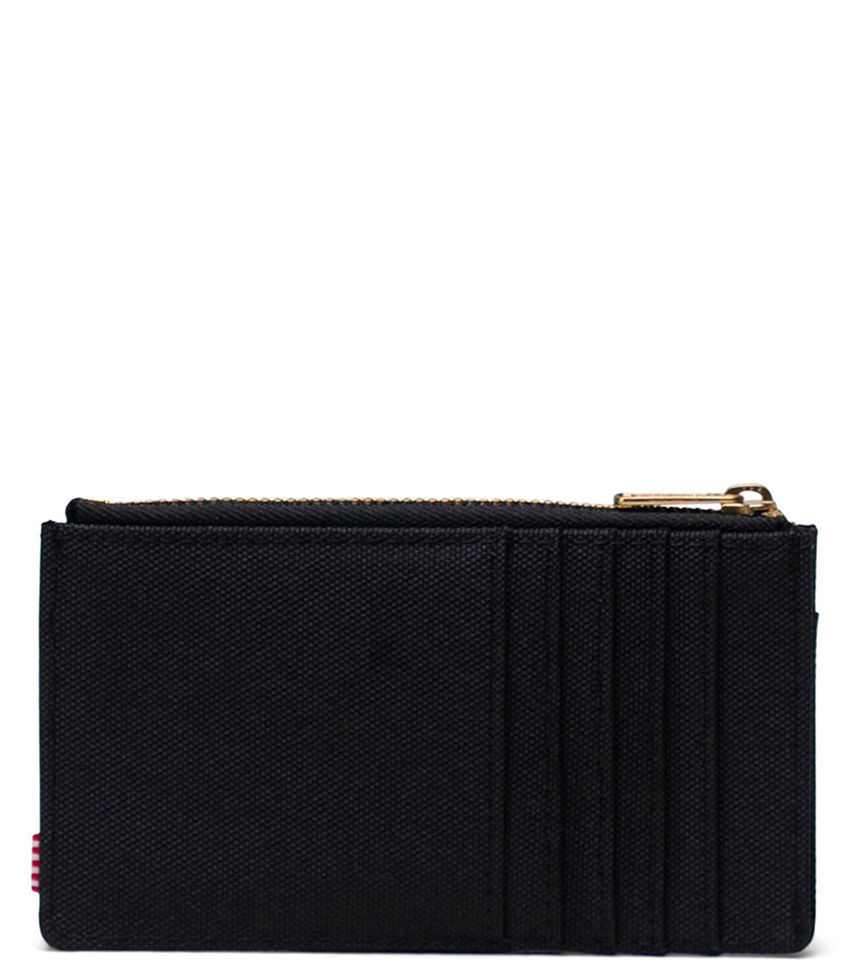 HERSCHELOscar Ii Rfid Accessories