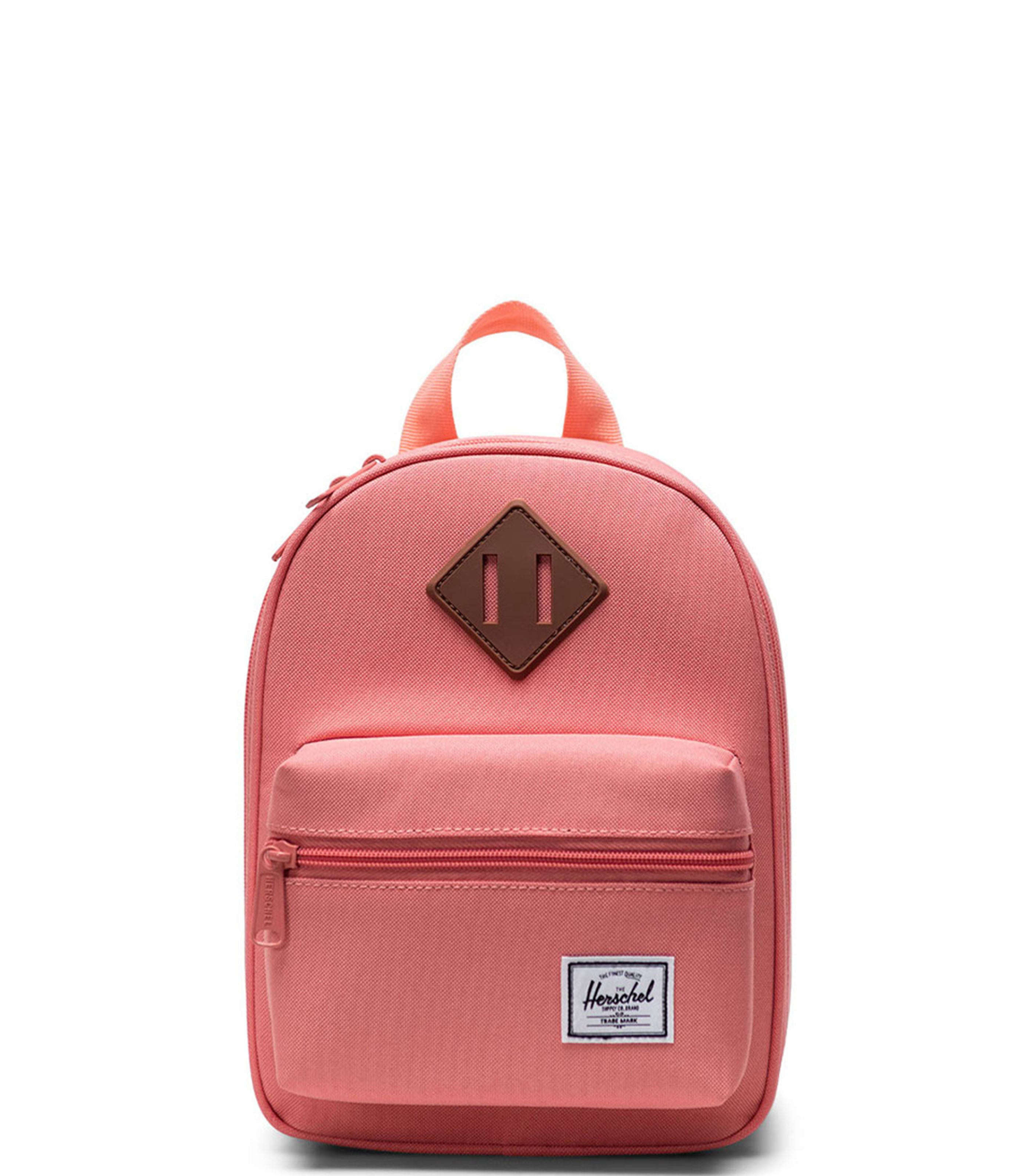 HERSCHELHeritage Lunch Box Bag