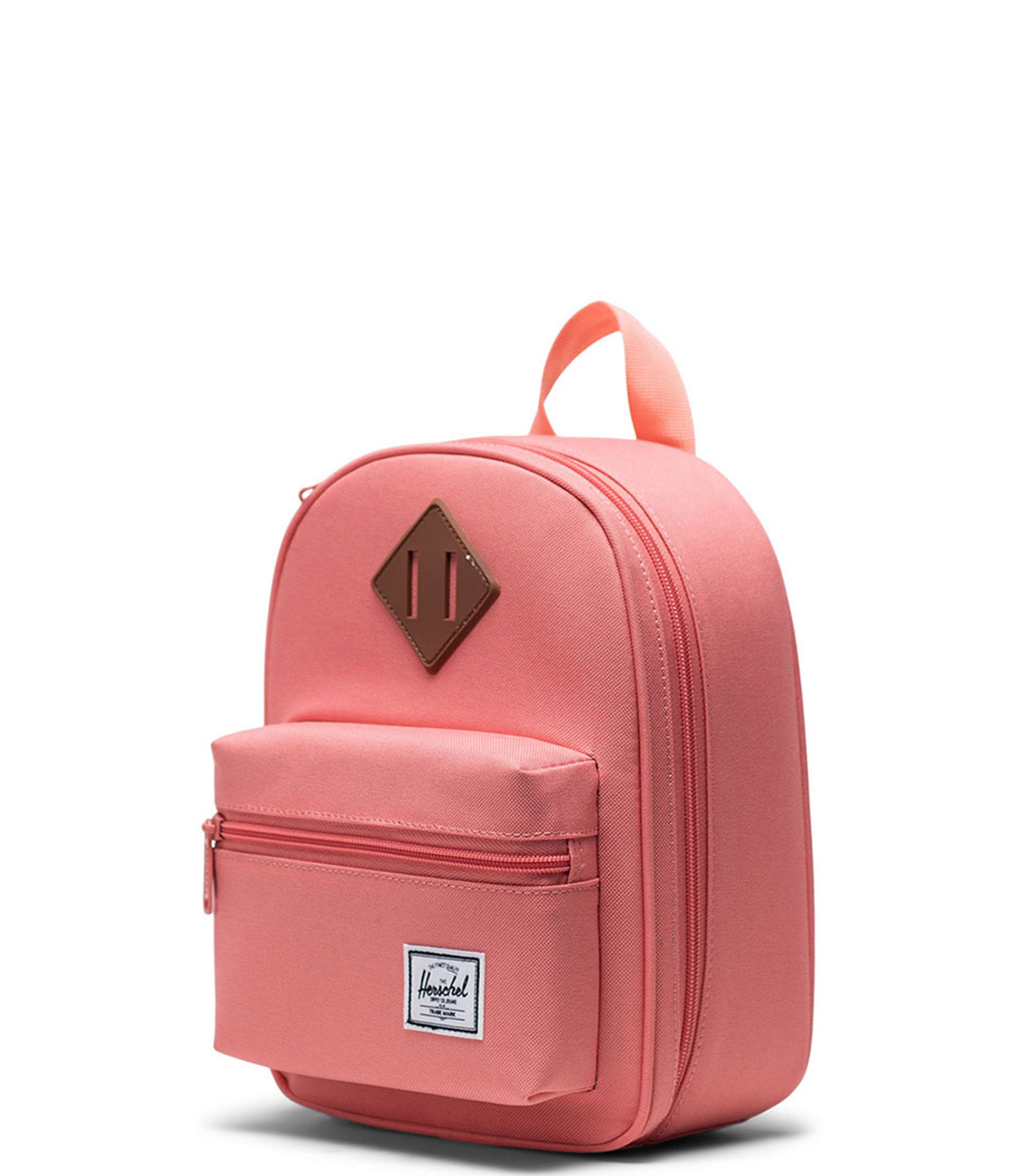 HERSCHELHeritage Lunch Box Bag