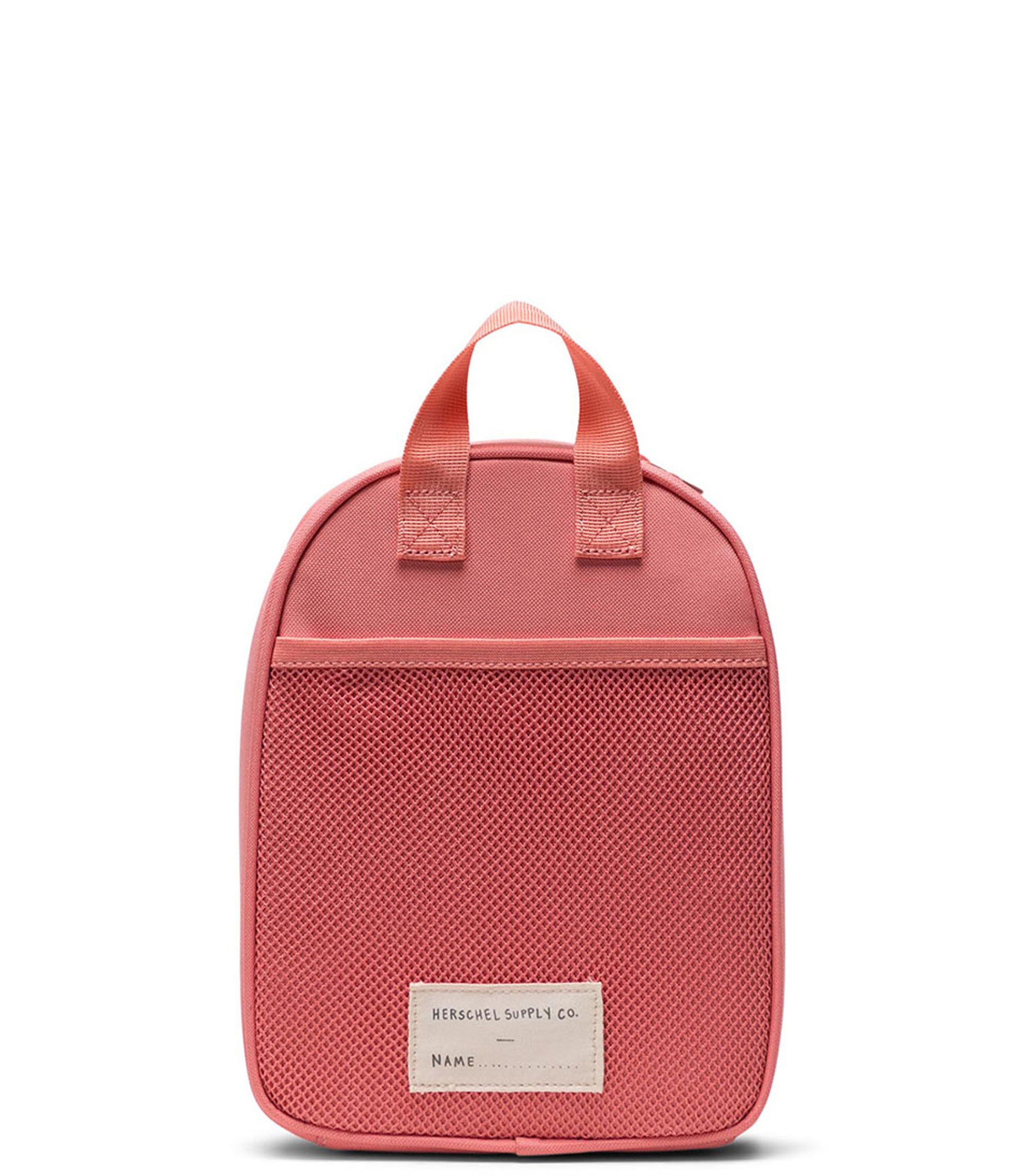HERSCHELHeritage Lunch Box Bag