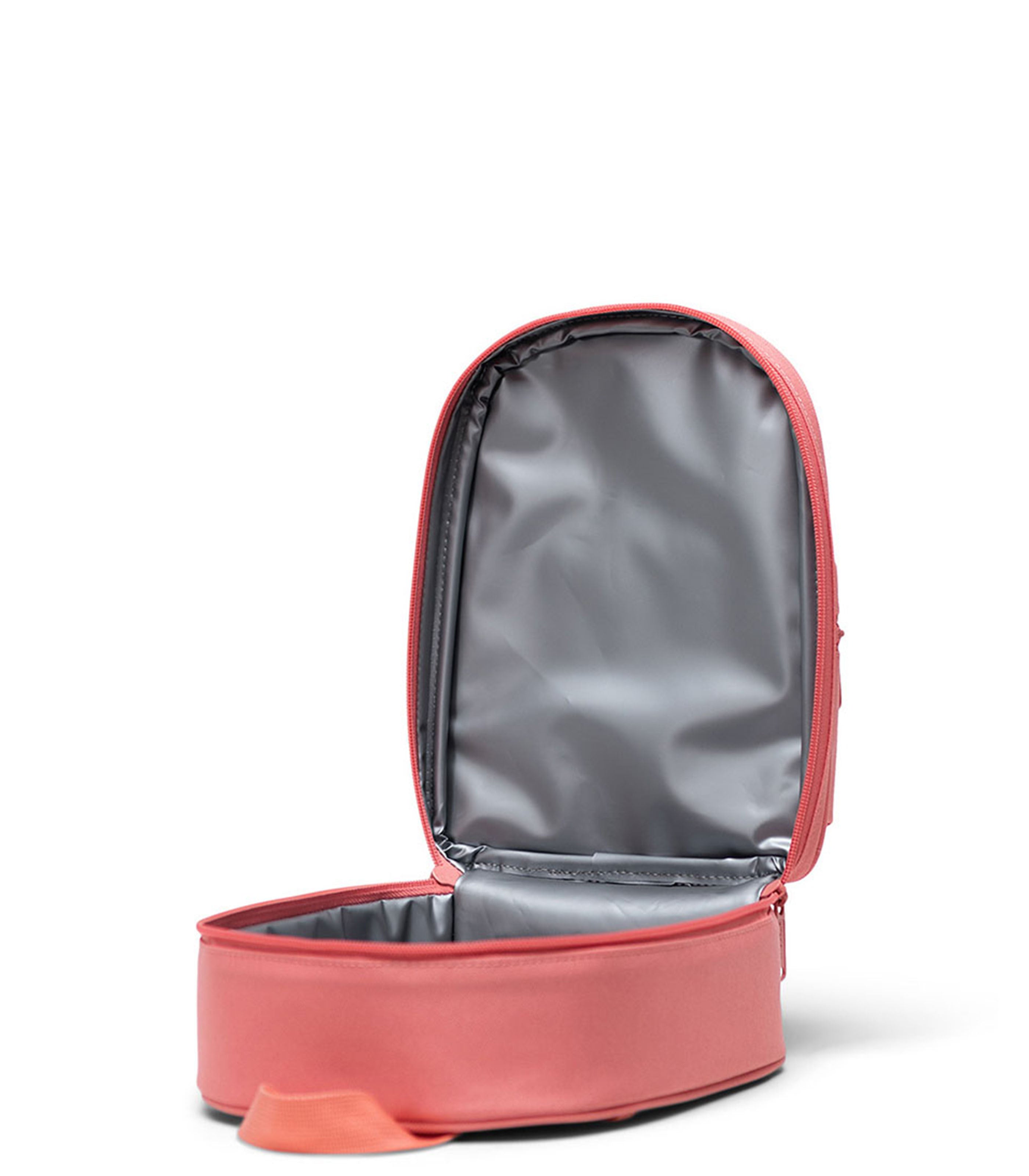 HERSCHELHeritage Lunch Box Bag