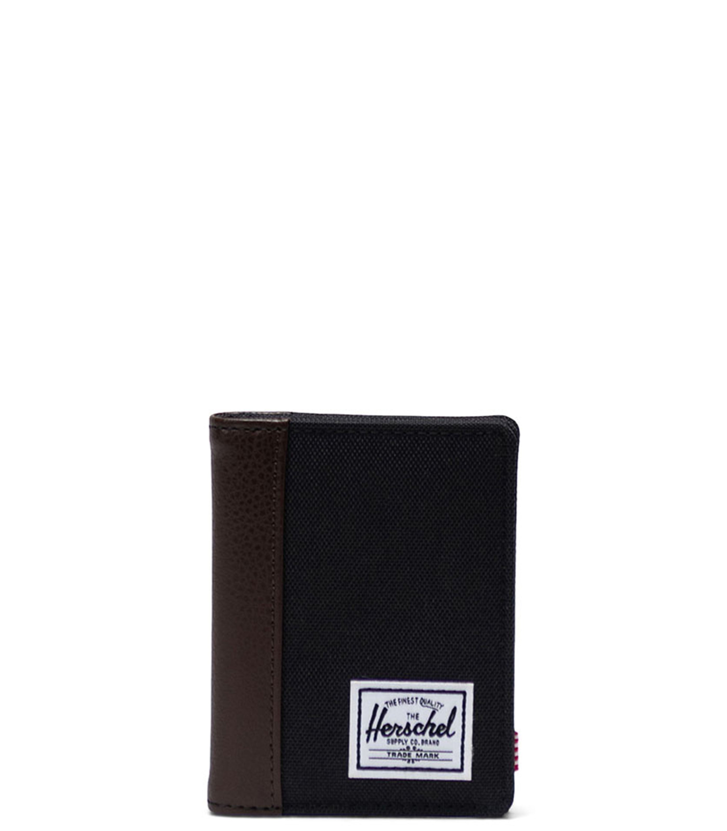 HERSCHELGordon Rfid Accessories