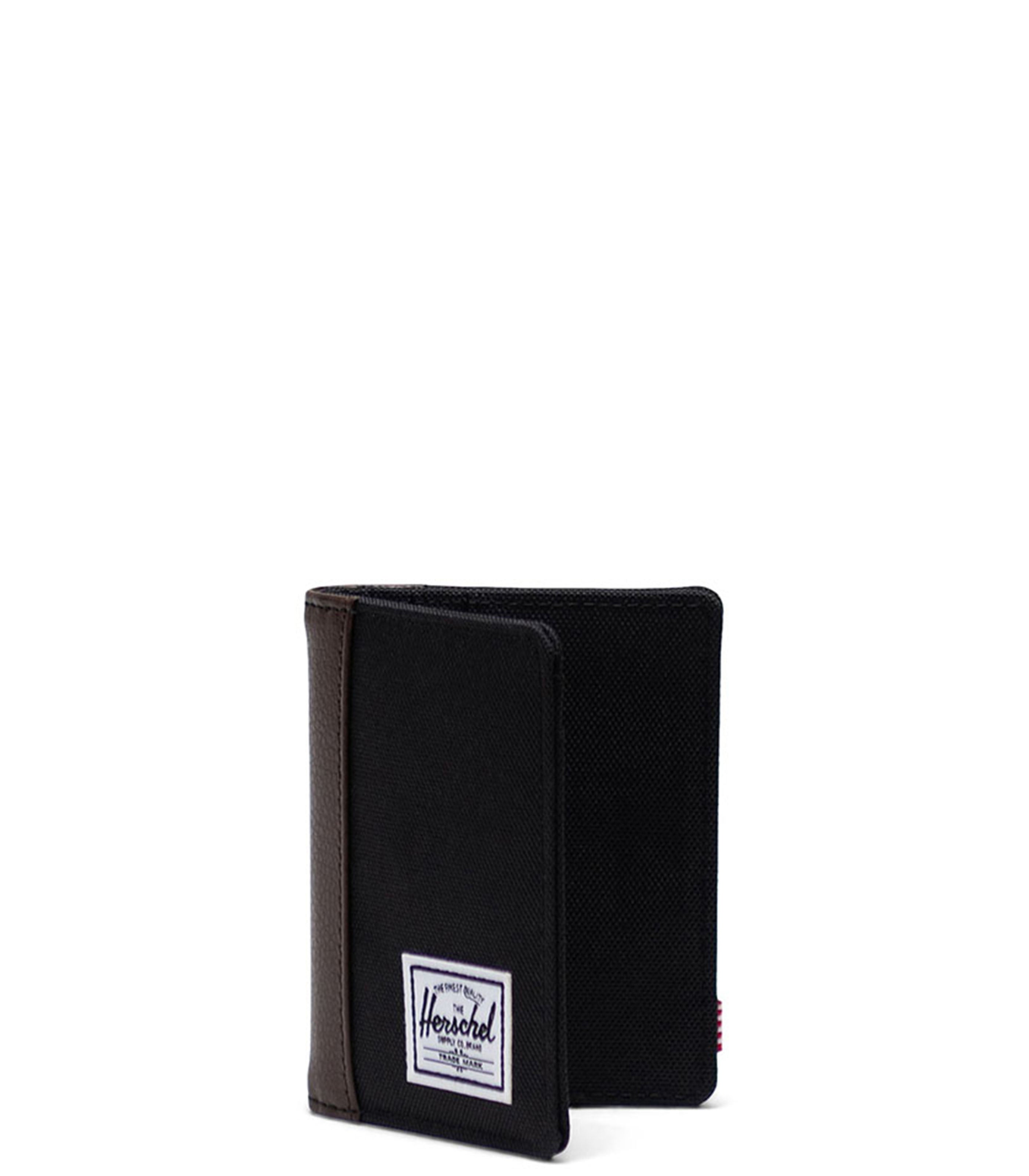 HERSCHELGordon Rfid Accessories