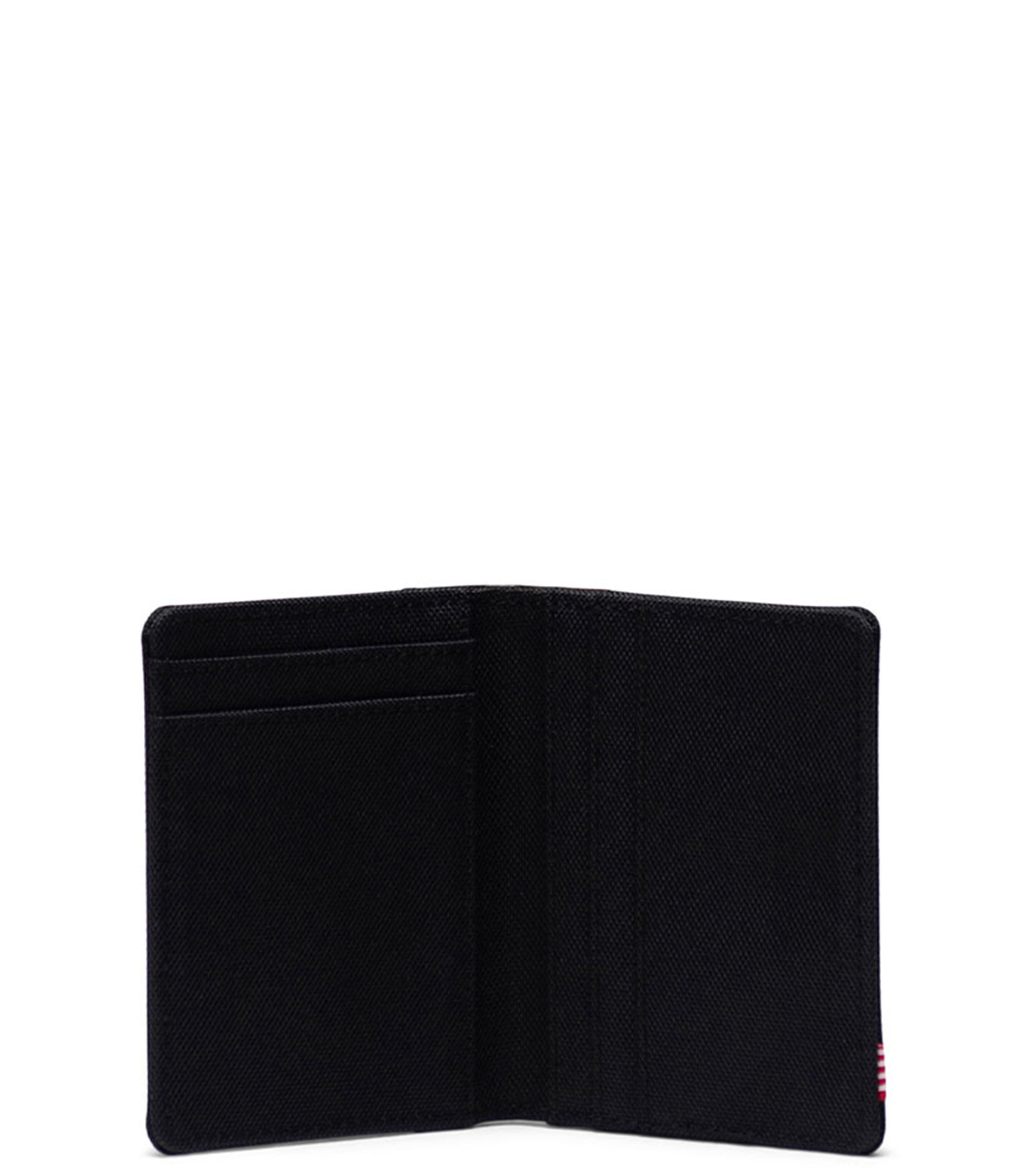 HERSCHELGordon Rfid Accessories