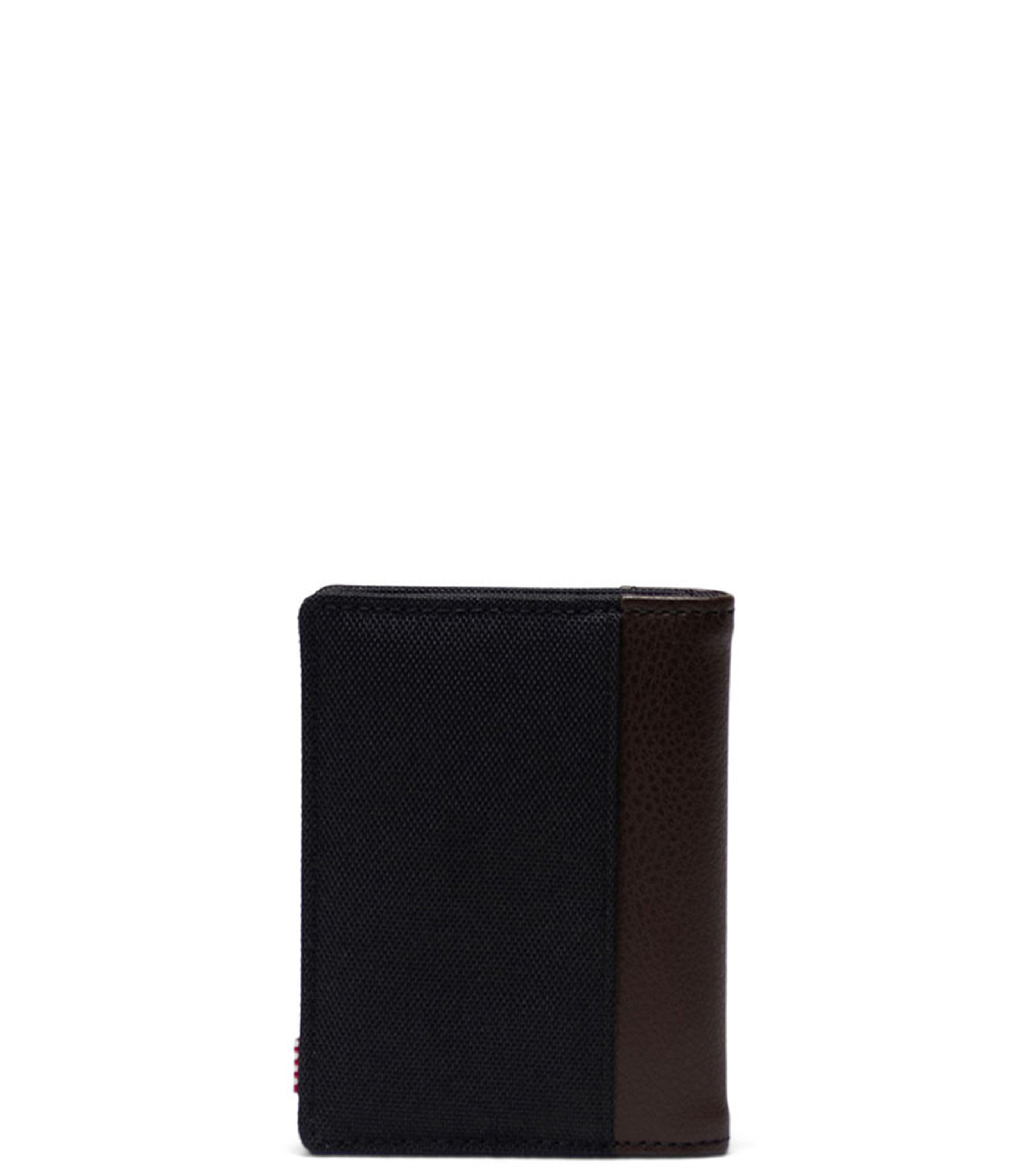 HERSCHELGordon Rfid Accessories