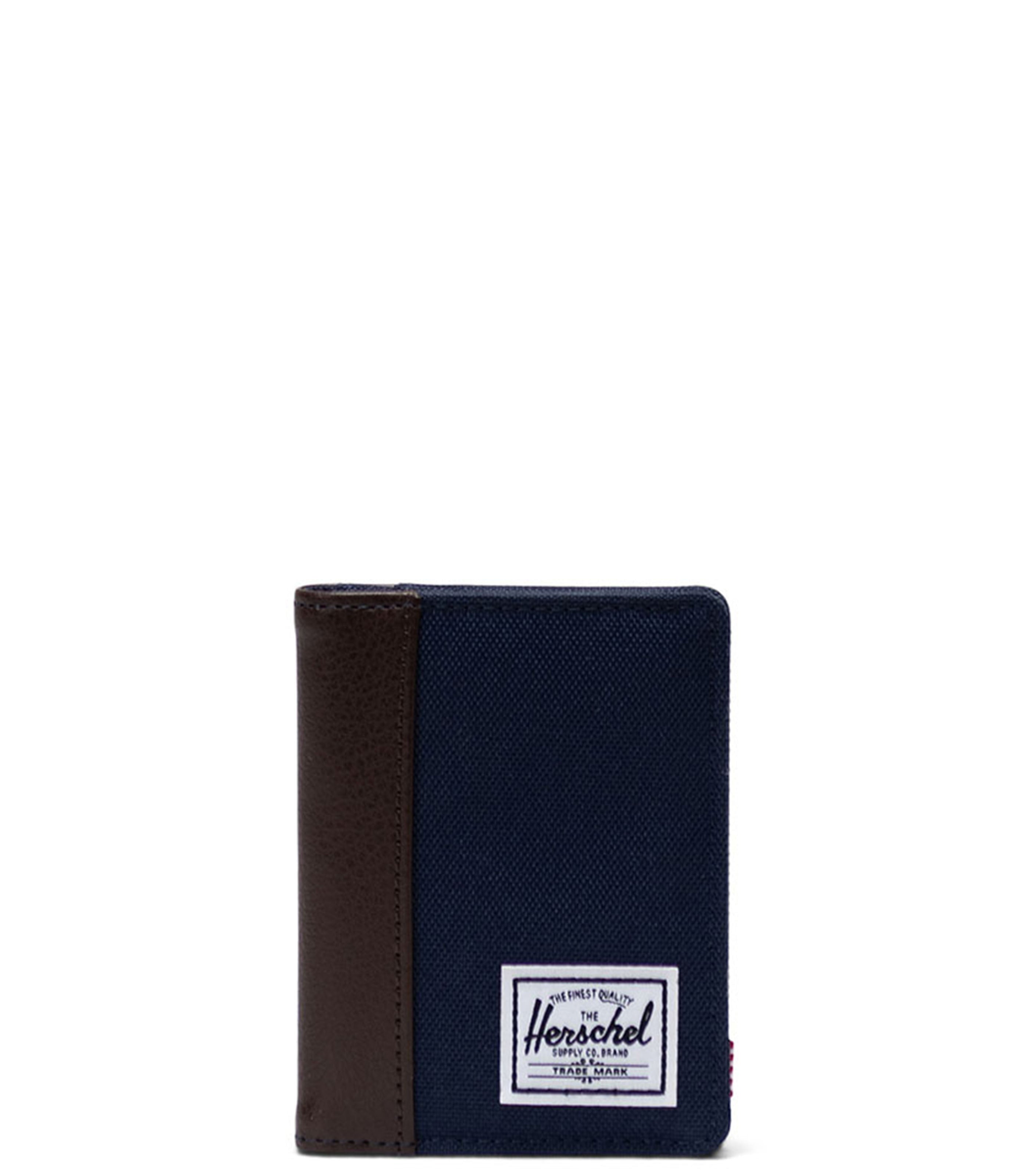 HERSCHELGordon Rfid Accessories