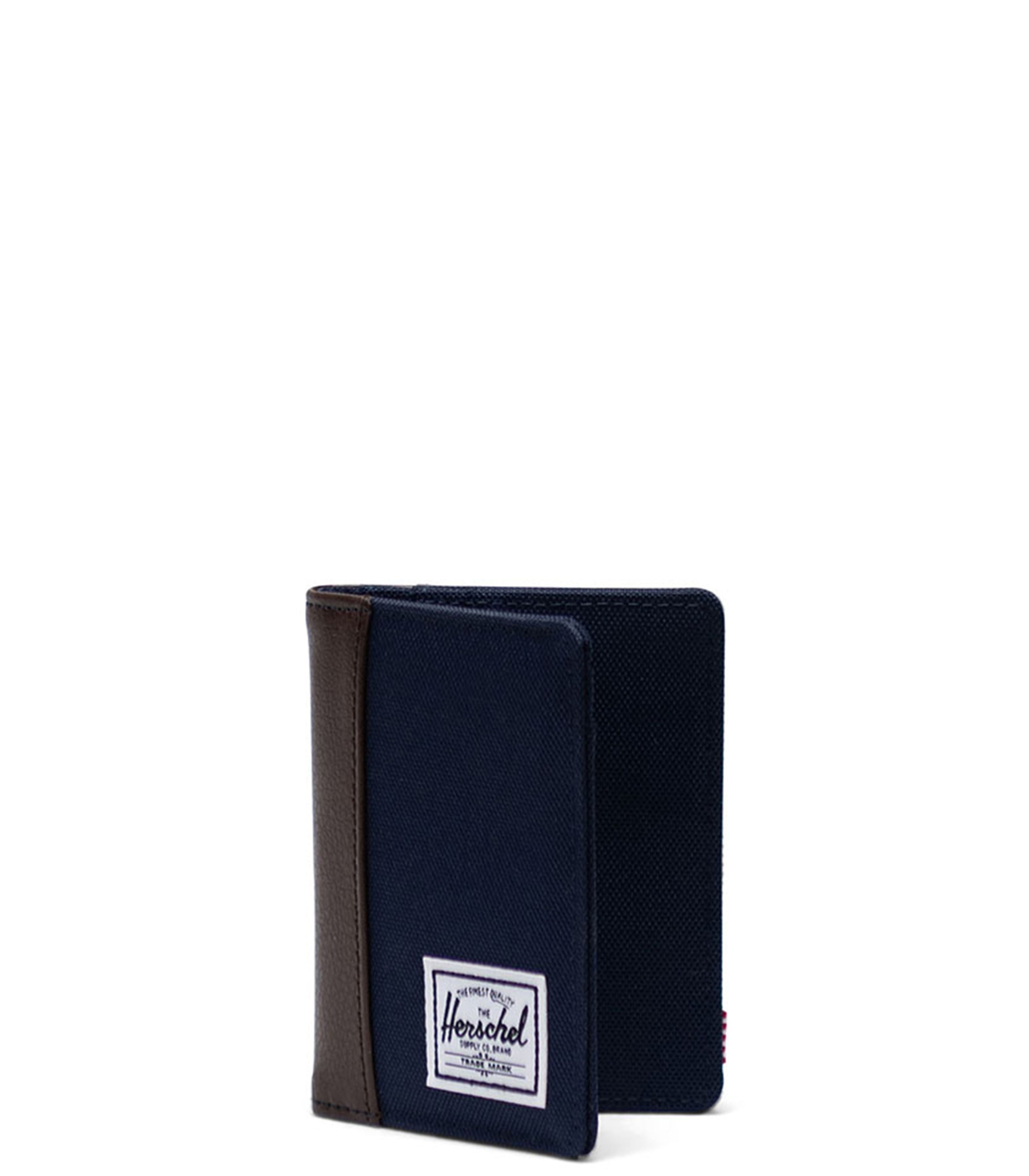 HERSCHELGordon Rfid Accessories