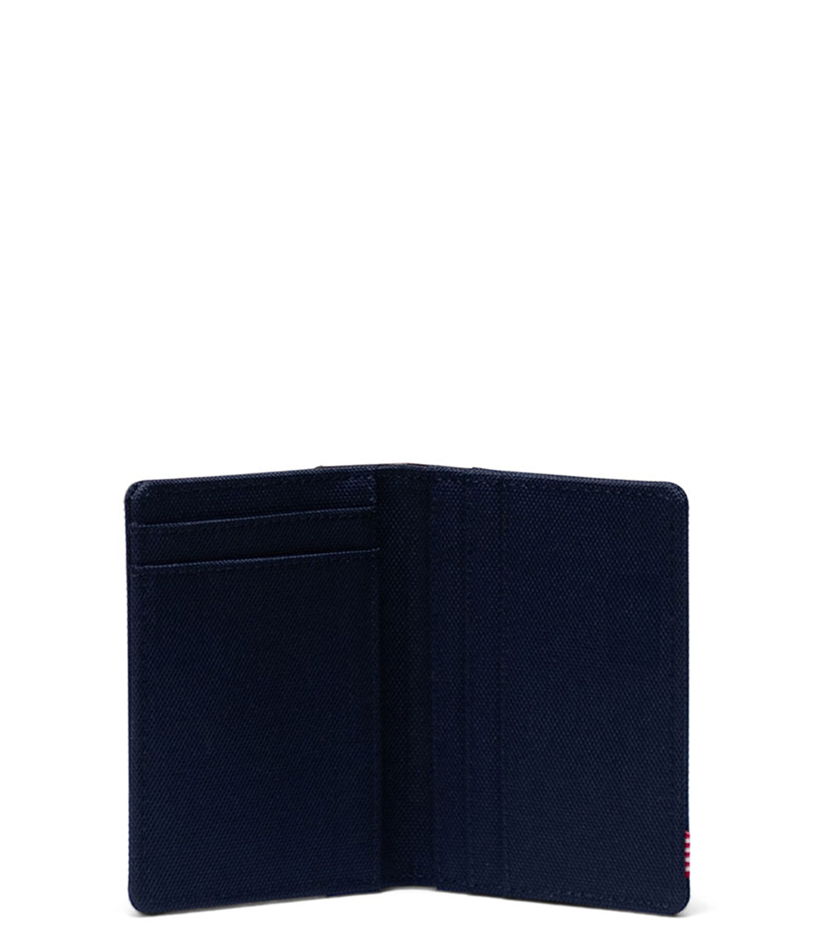 HERSCHELGordon Rfid Accessories