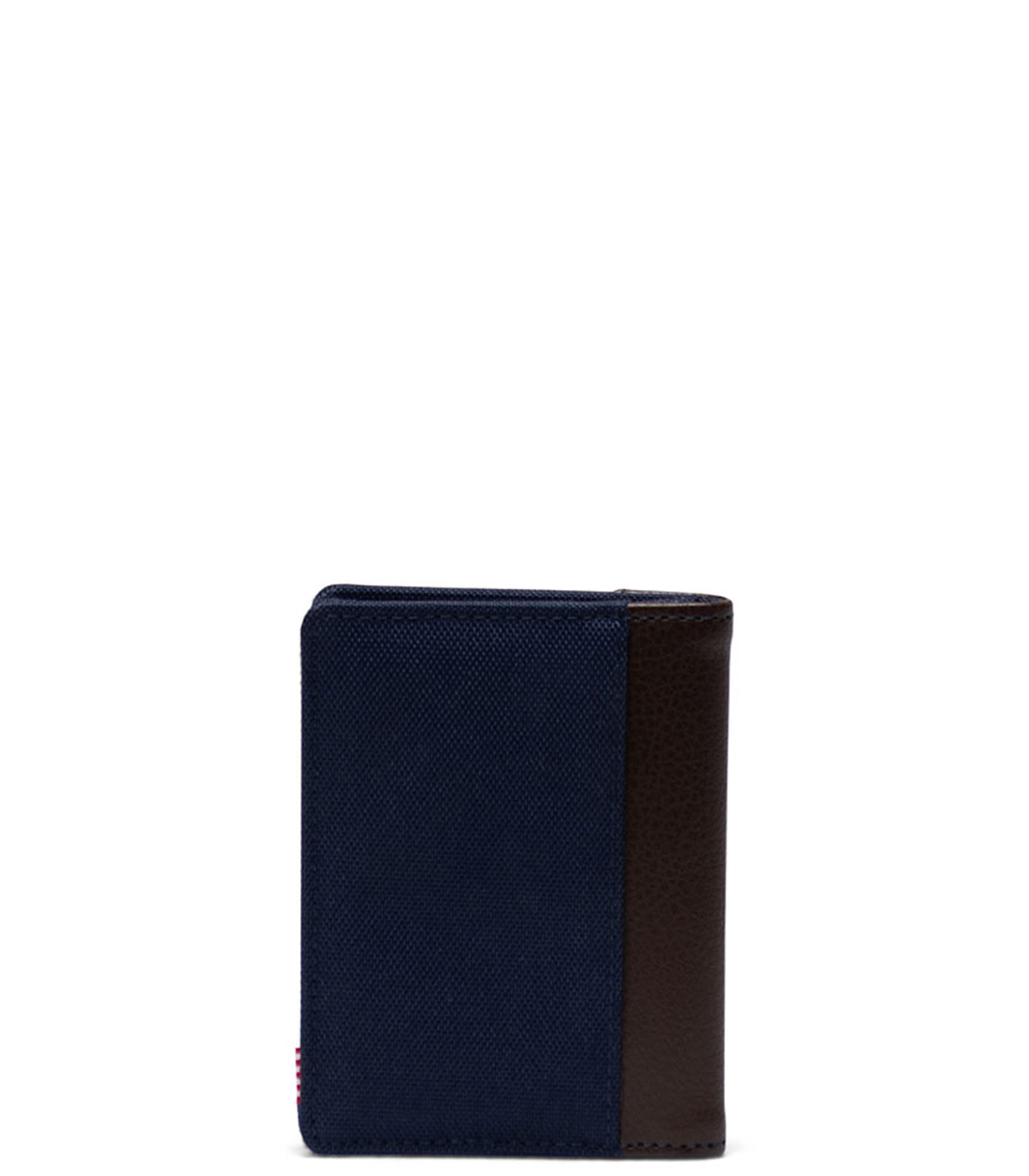 HERSCHELGordon Rfid Accessories