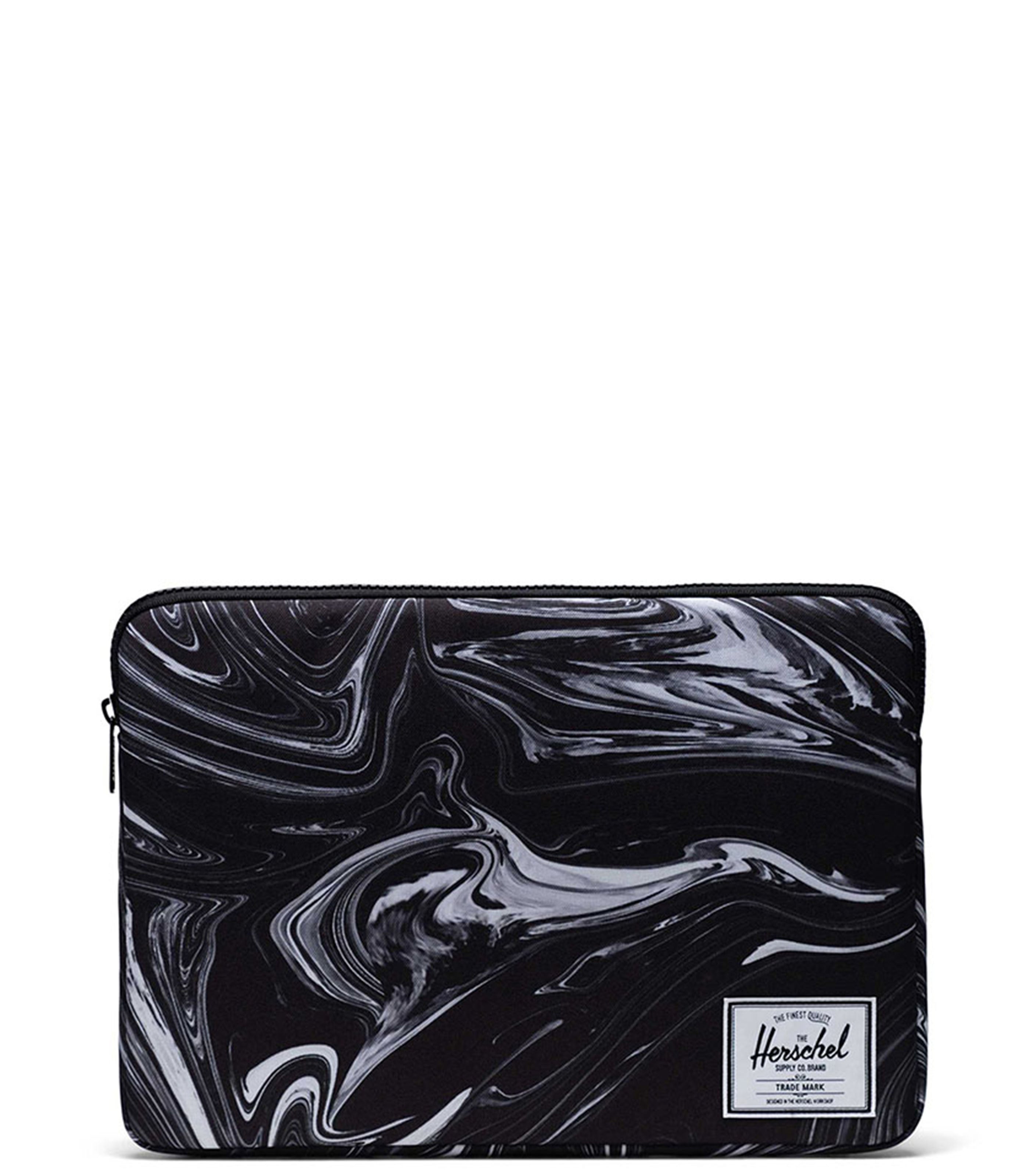 HERSCHELAnchor Sleeve 15-16in Accessories