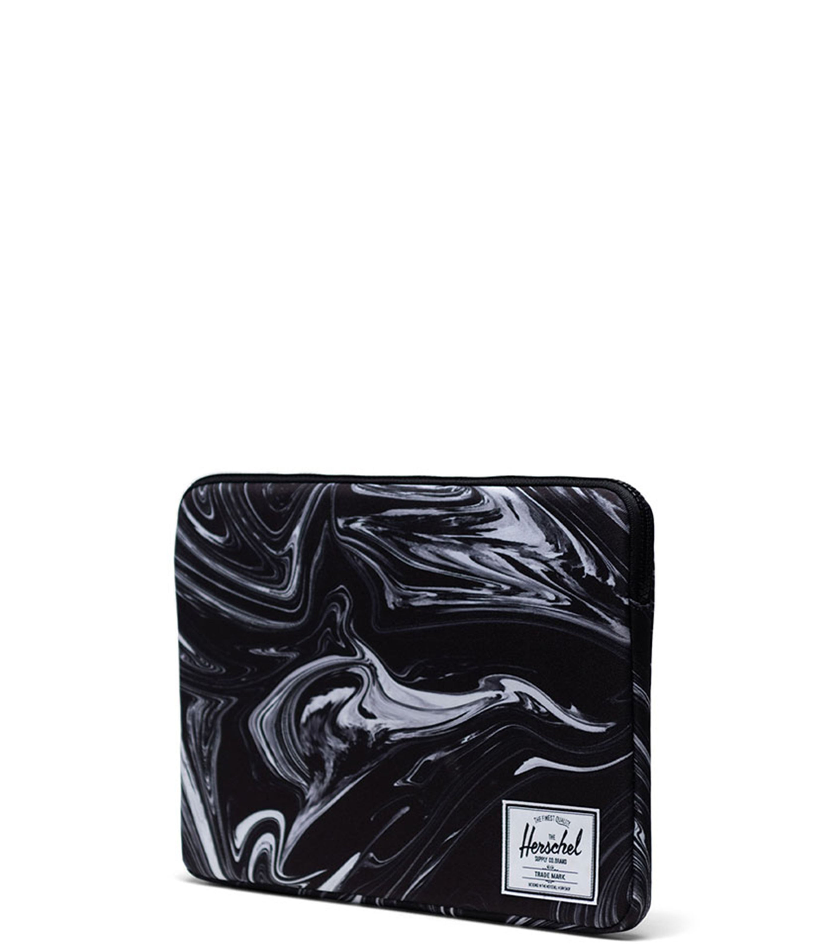 HERSCHELAnchor Sleeve 15-16in Accessories