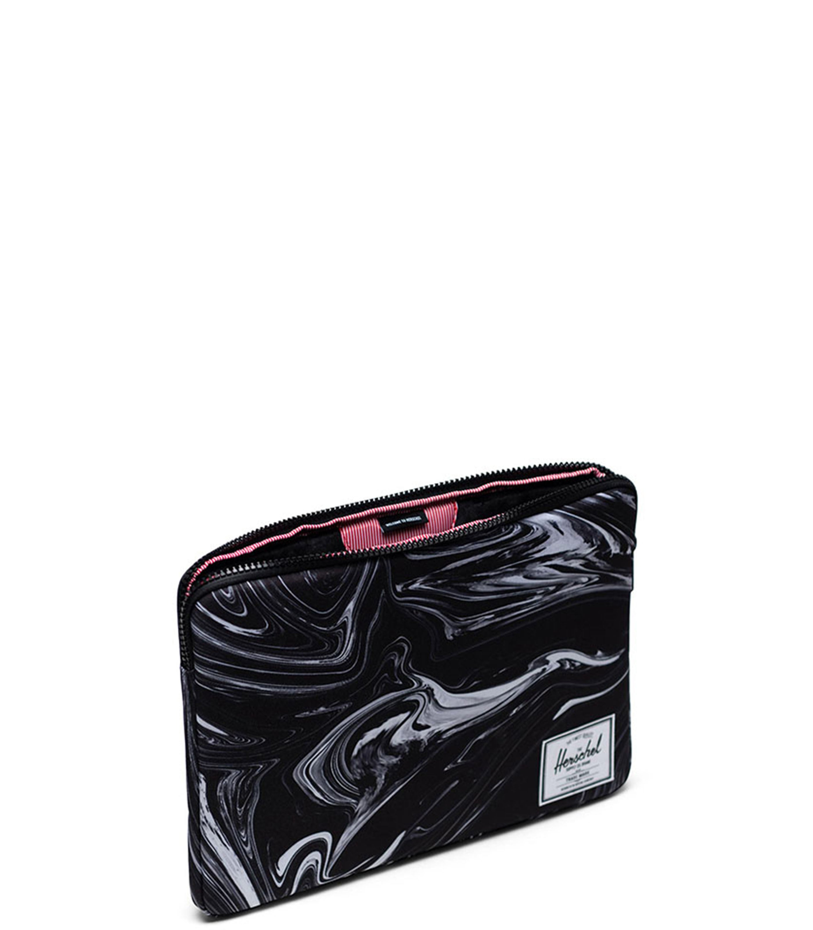 HERSCHELAnchor Sleeve 15-16in Accessories