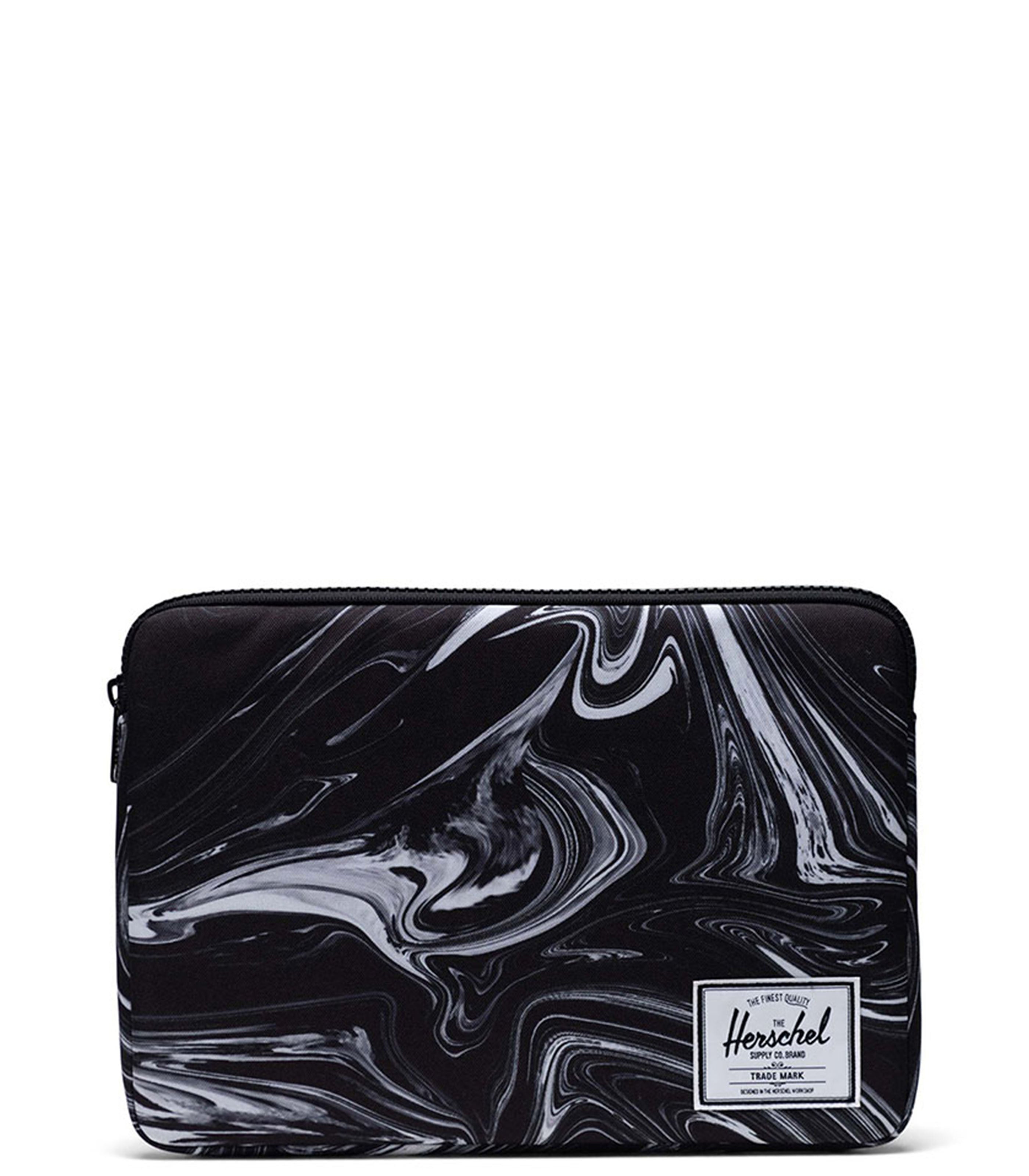 HERSCHELAnchor Sleeve 14in Accessories