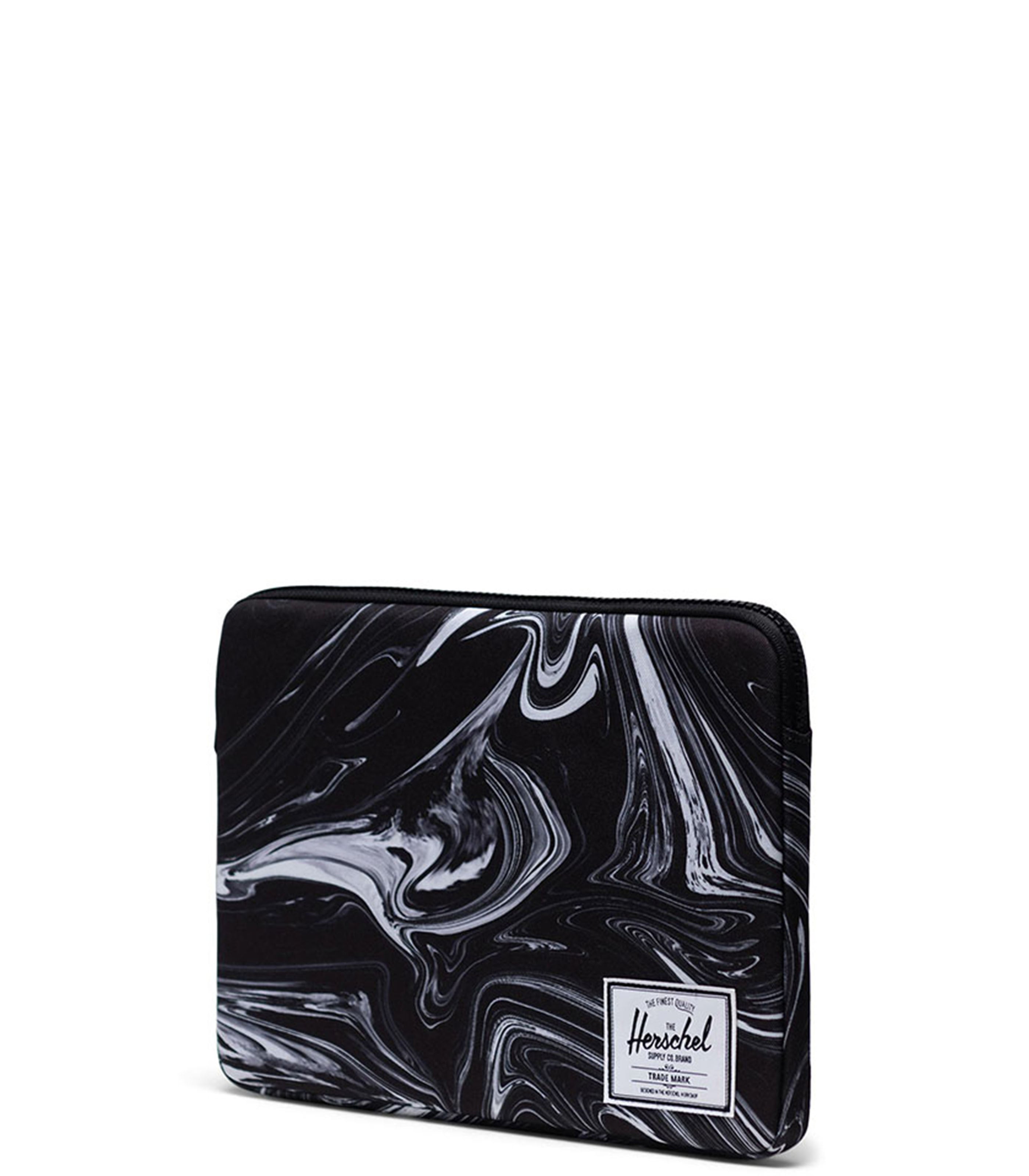 HERSCHELAnchor Sleeve 14in Accessories
