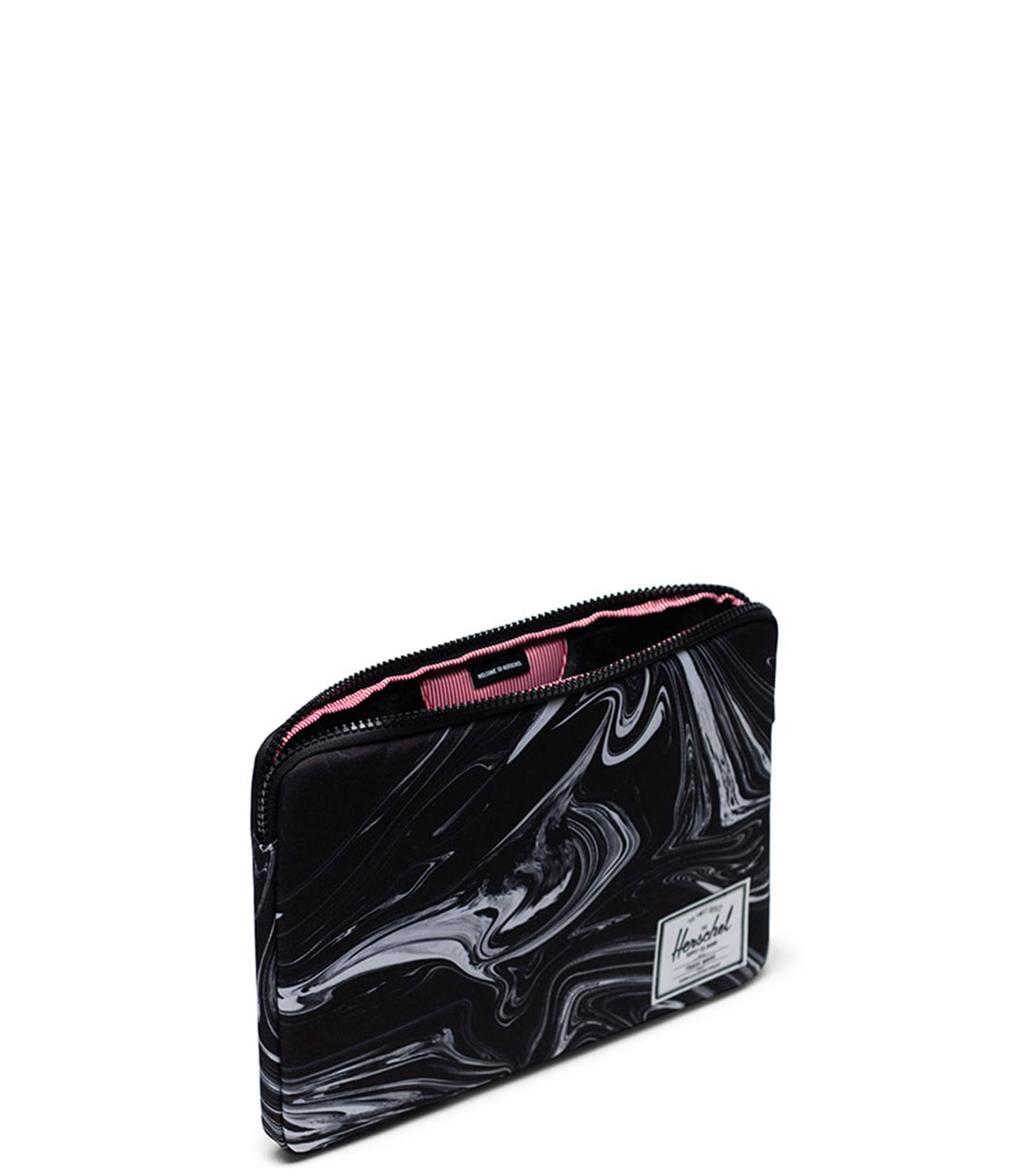 HERSCHELAnchor Sleeve 14in Accessories