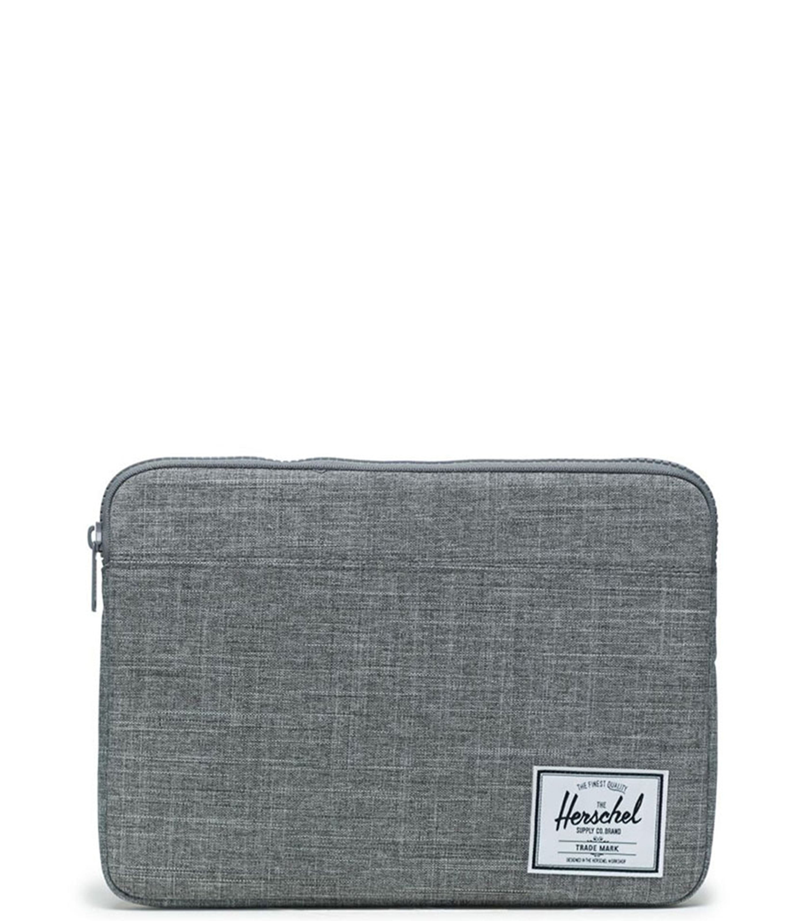 HERSCHELAnchor Sleeve 14in Accessories