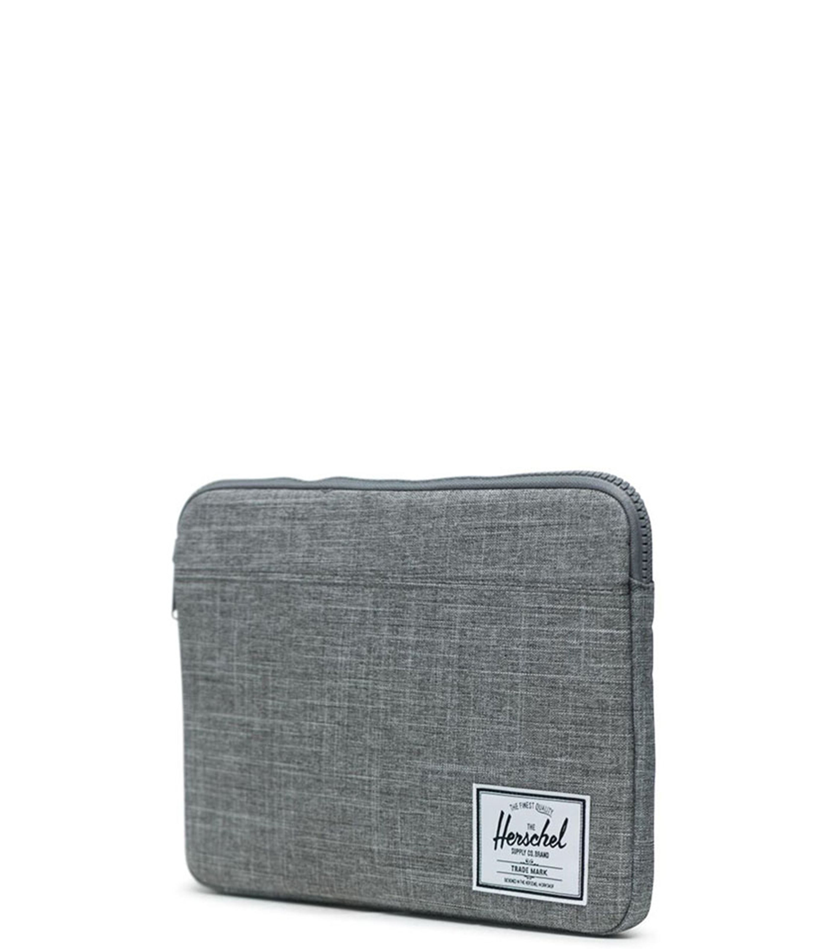 HERSCHELAnchor Sleeve 14in Accessories