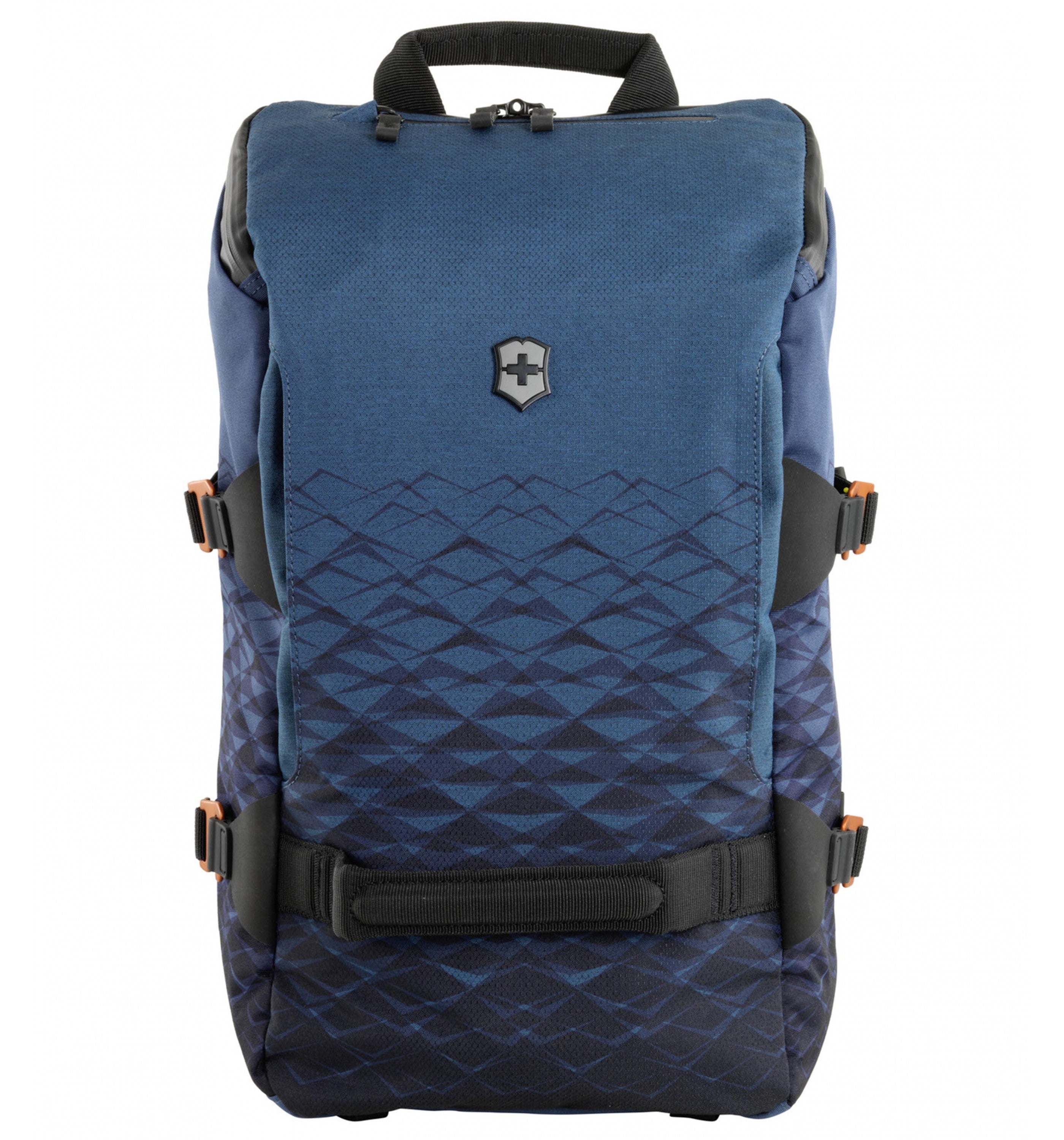 VICTORINOXVX TOURING CASUAL-BACKPACKDARK TEAL 49 CM