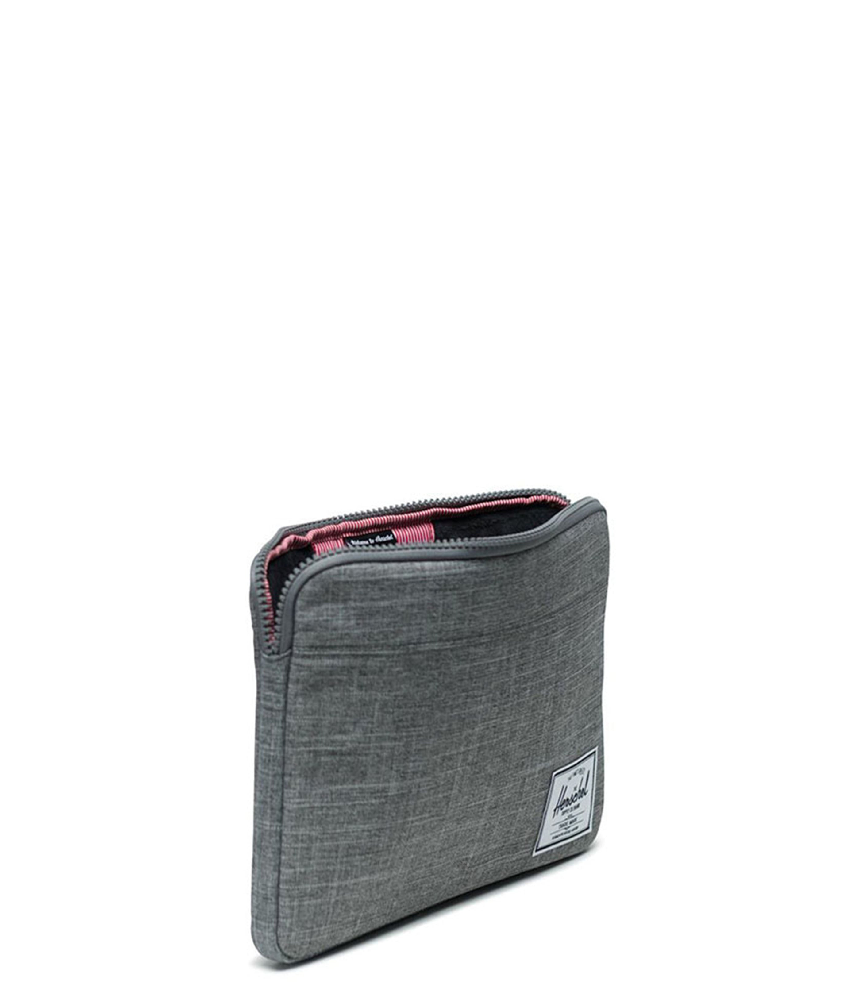 HERSCHELAnchor Sleeve 14in Accessories