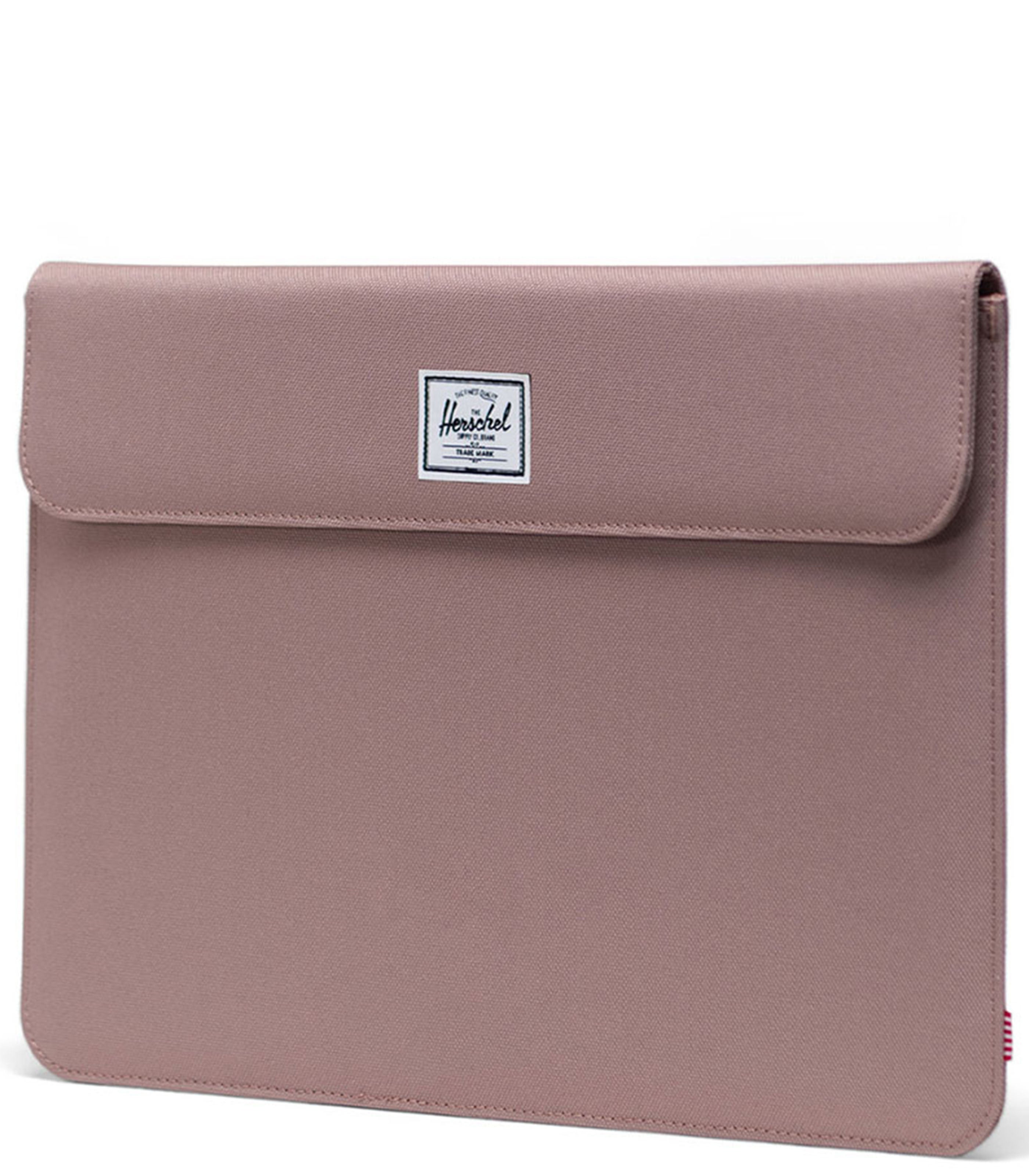 HERSCHELSpokane Sleeve 14in Accessories