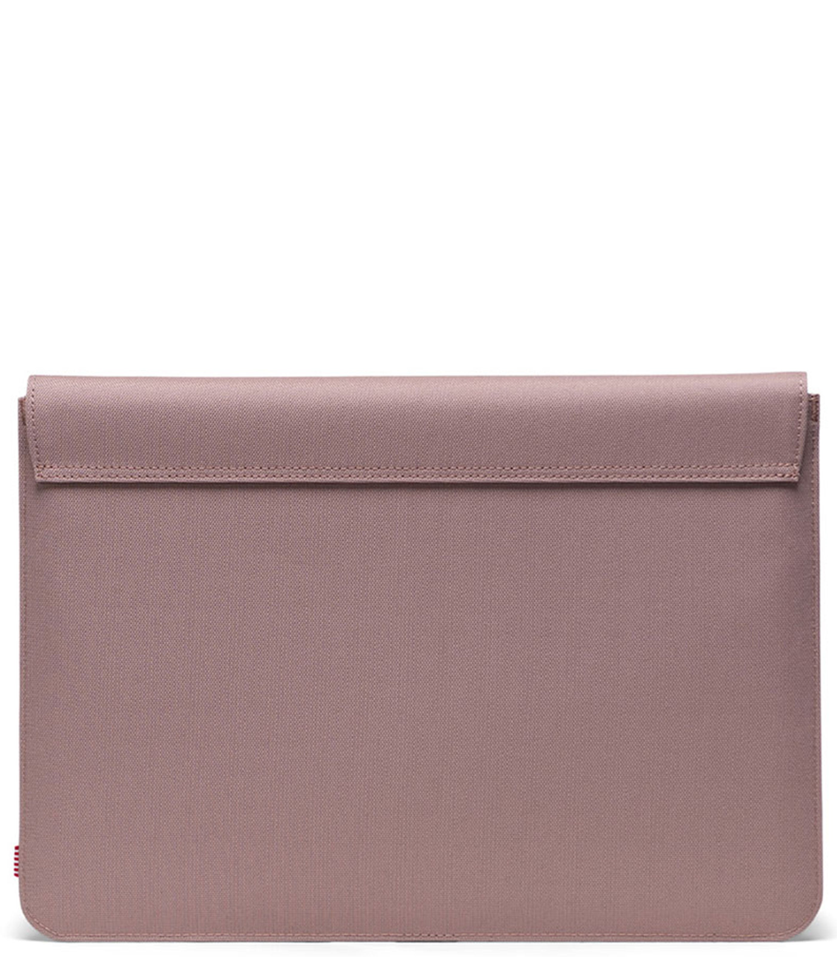 HERSCHELSpokane Sleeve 14in Accessories