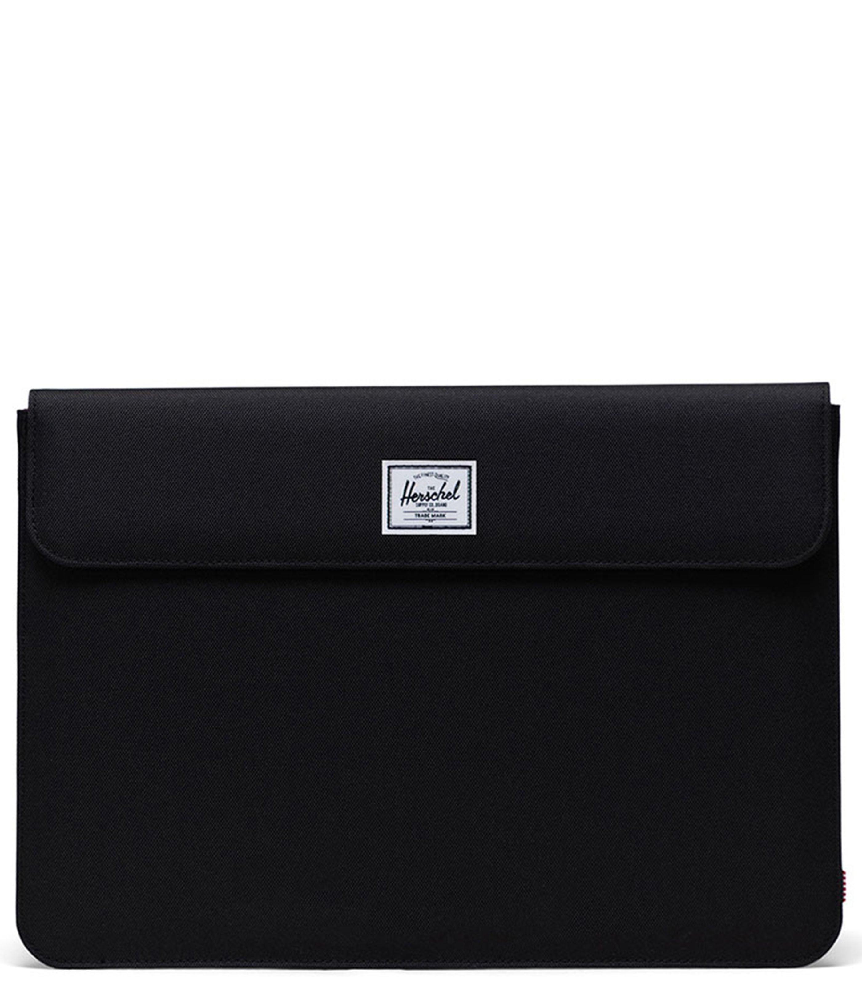 HERSCHELSpokane Sleeve 14in Accessories