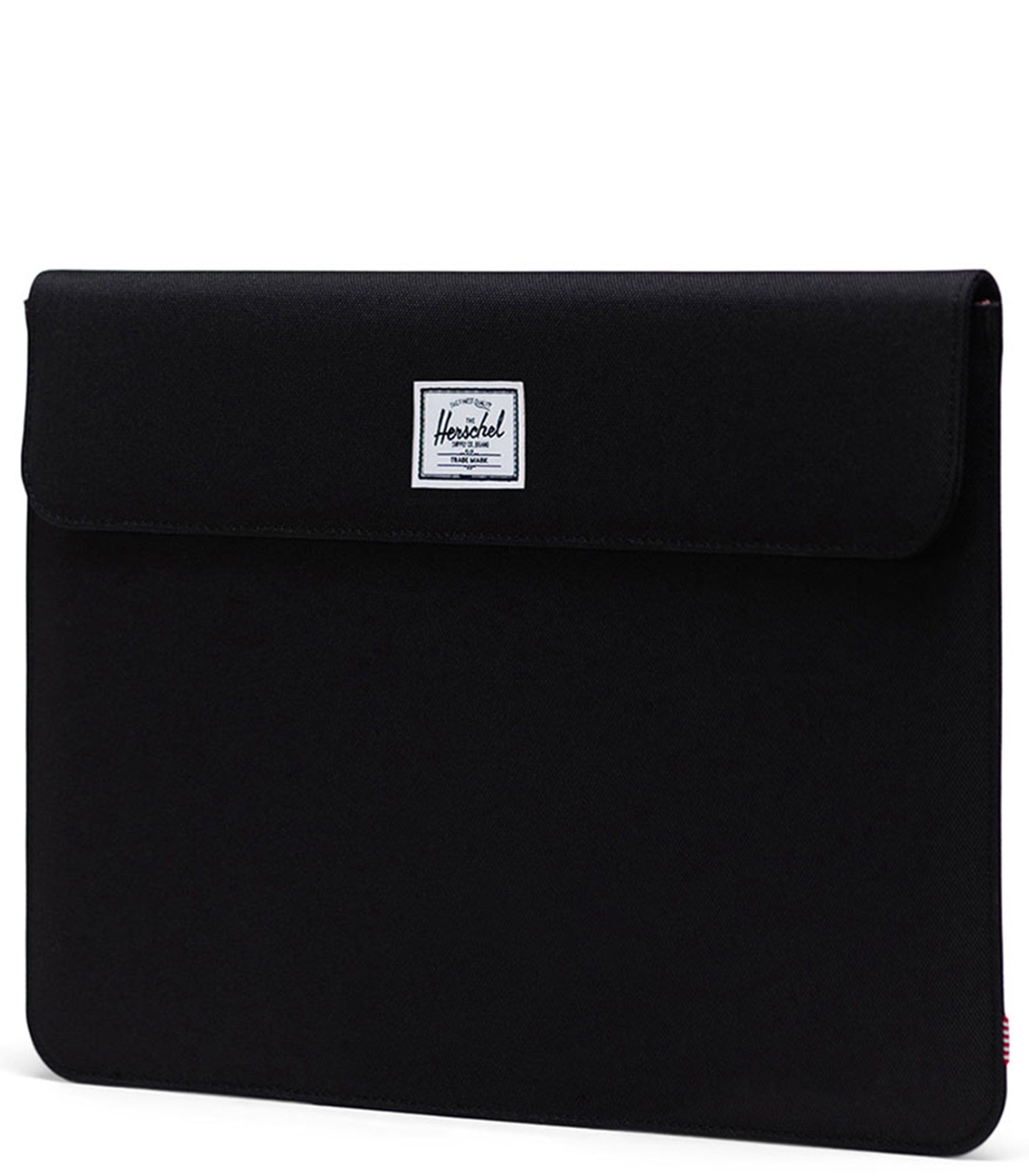 HERSCHELSpokane Sleeve 14in Accessories