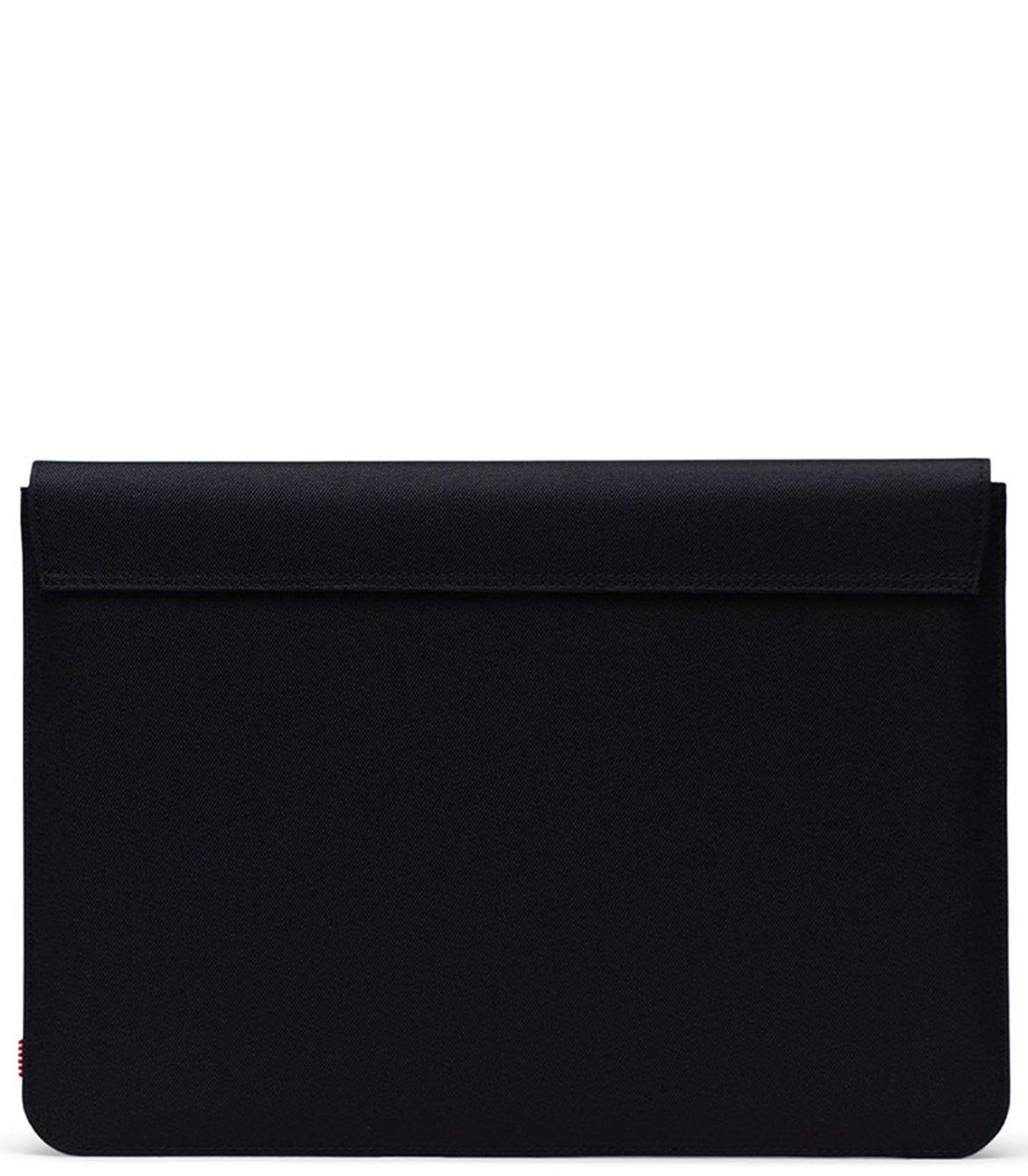 HERSCHELSpokane Sleeve 14in Accessories