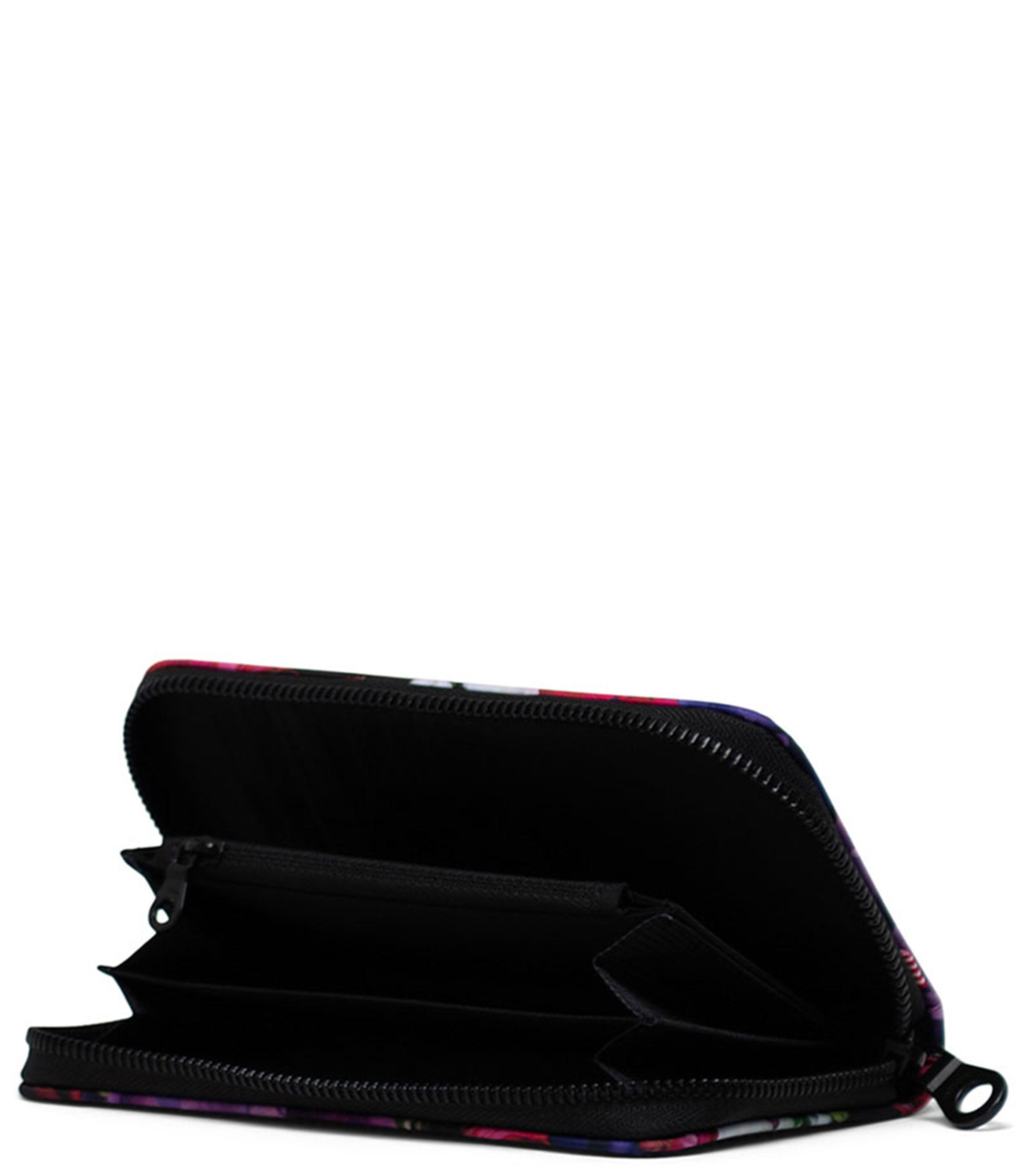 HERSCHELThomas Rfid Rec Flight Satin Accessories