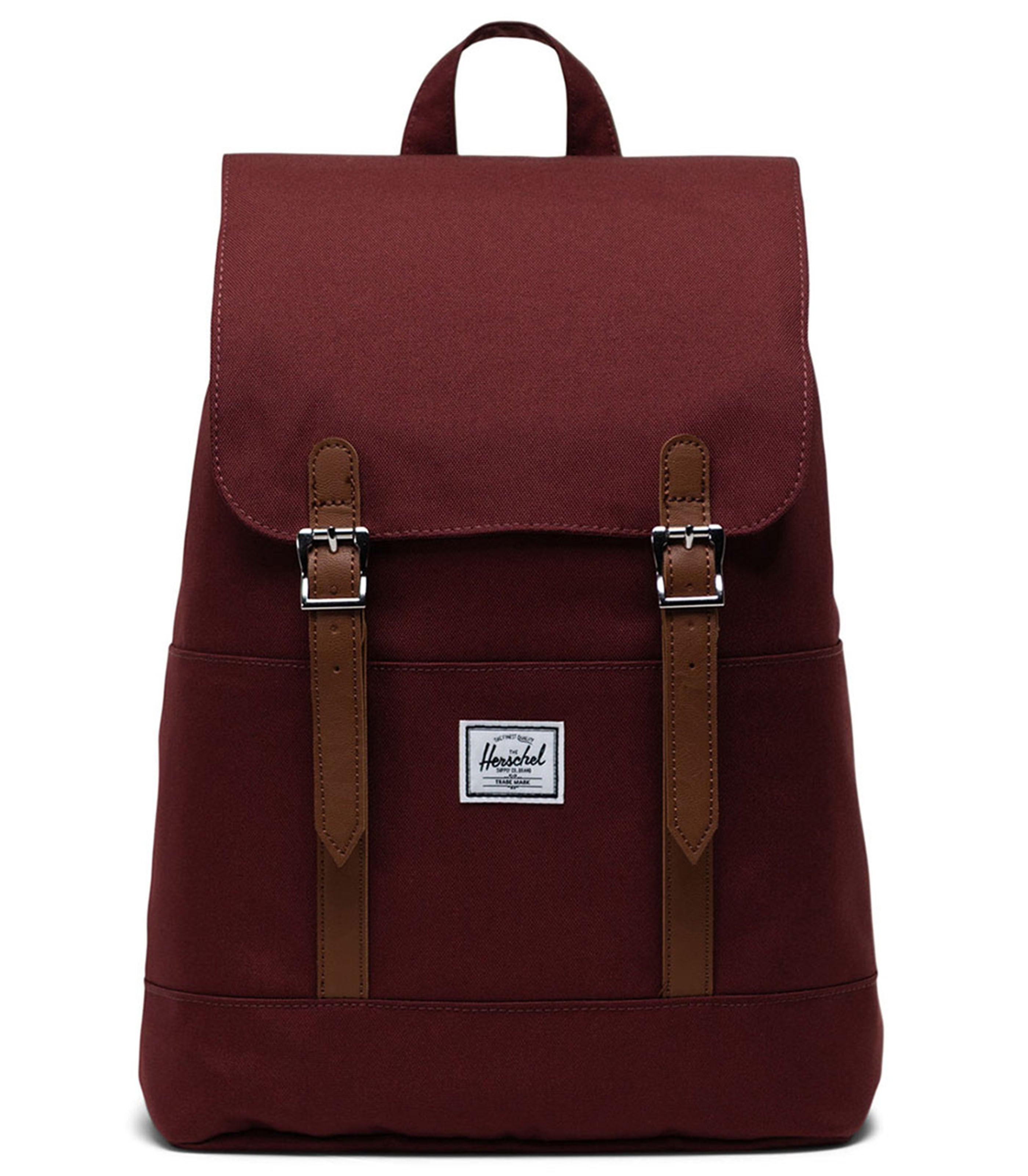 HERSCHELRetreat Small Backpack