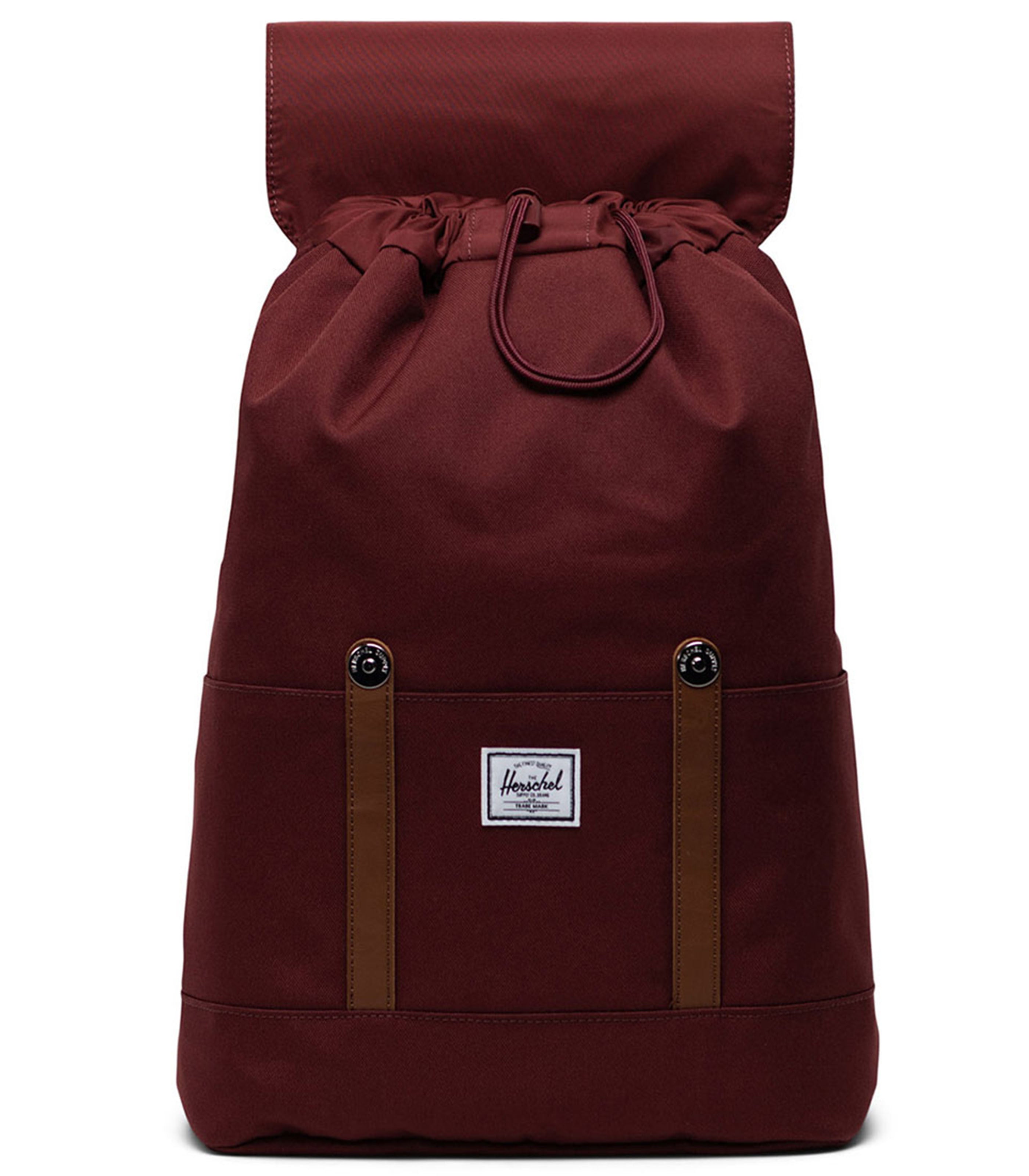 HERSCHELRetreat Small Backpack