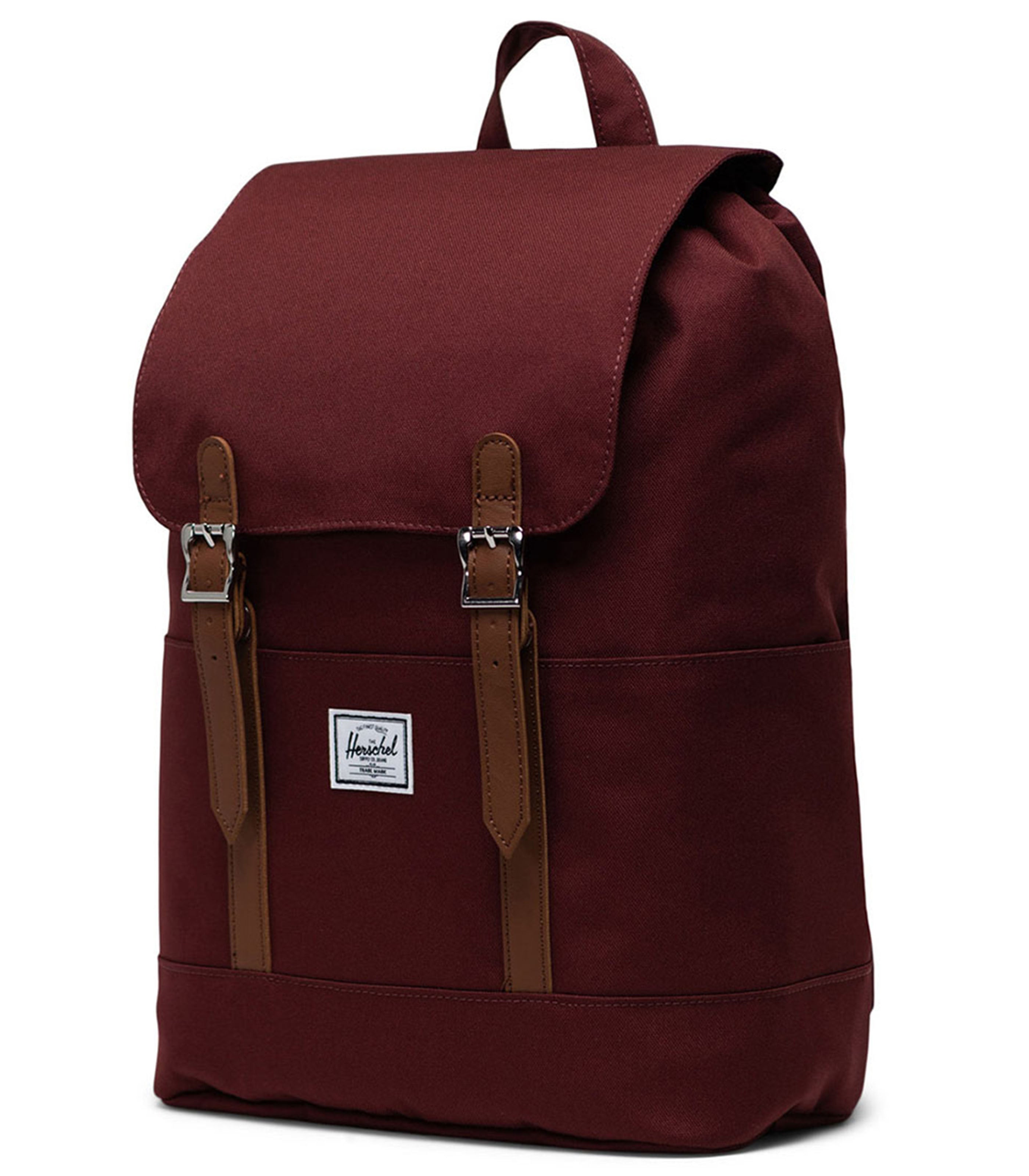 HERSCHELRetreat Small Backpack