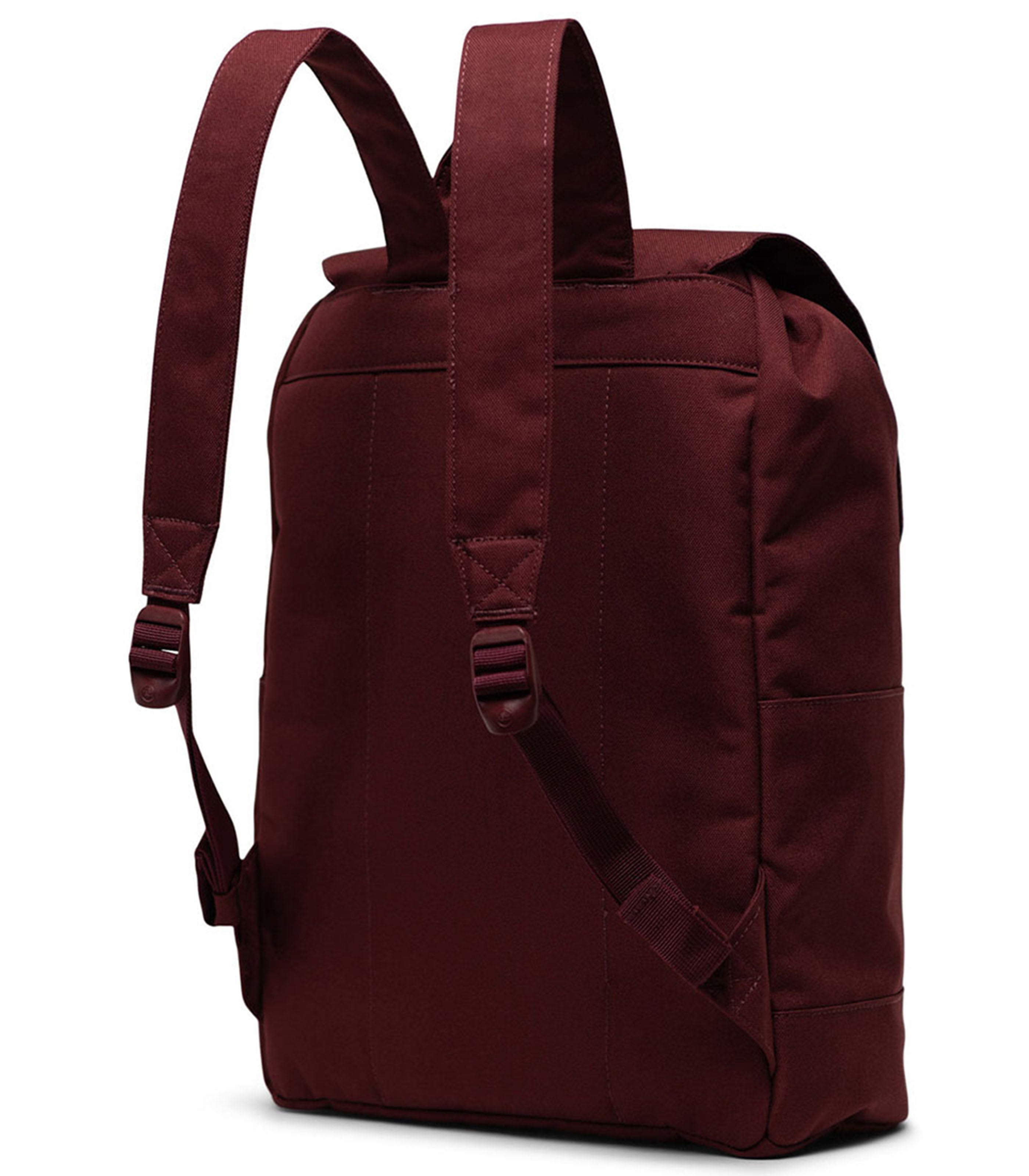 HERSCHELRetreat Small Backpack