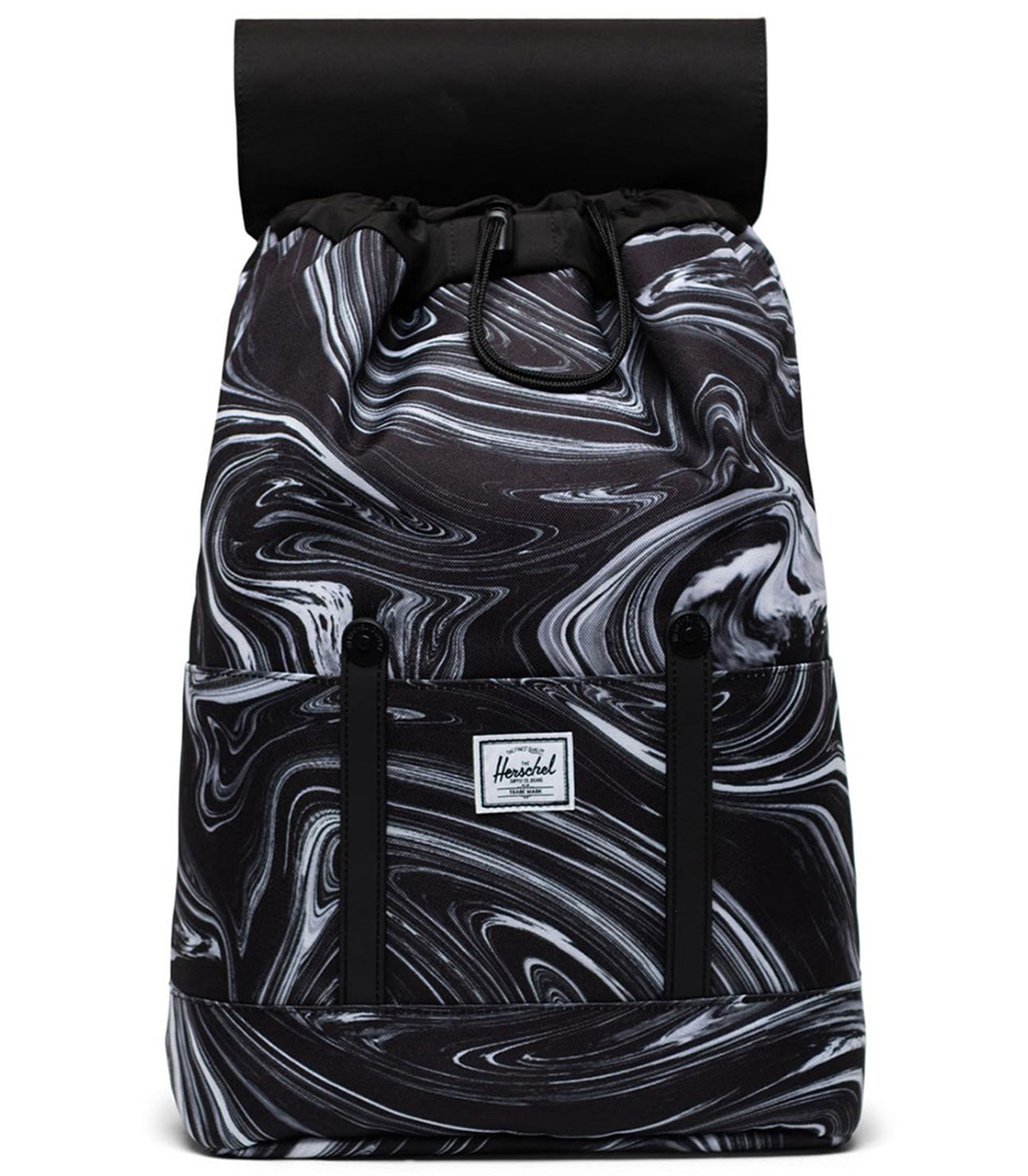 HERSCHELRetreat Small Backpack