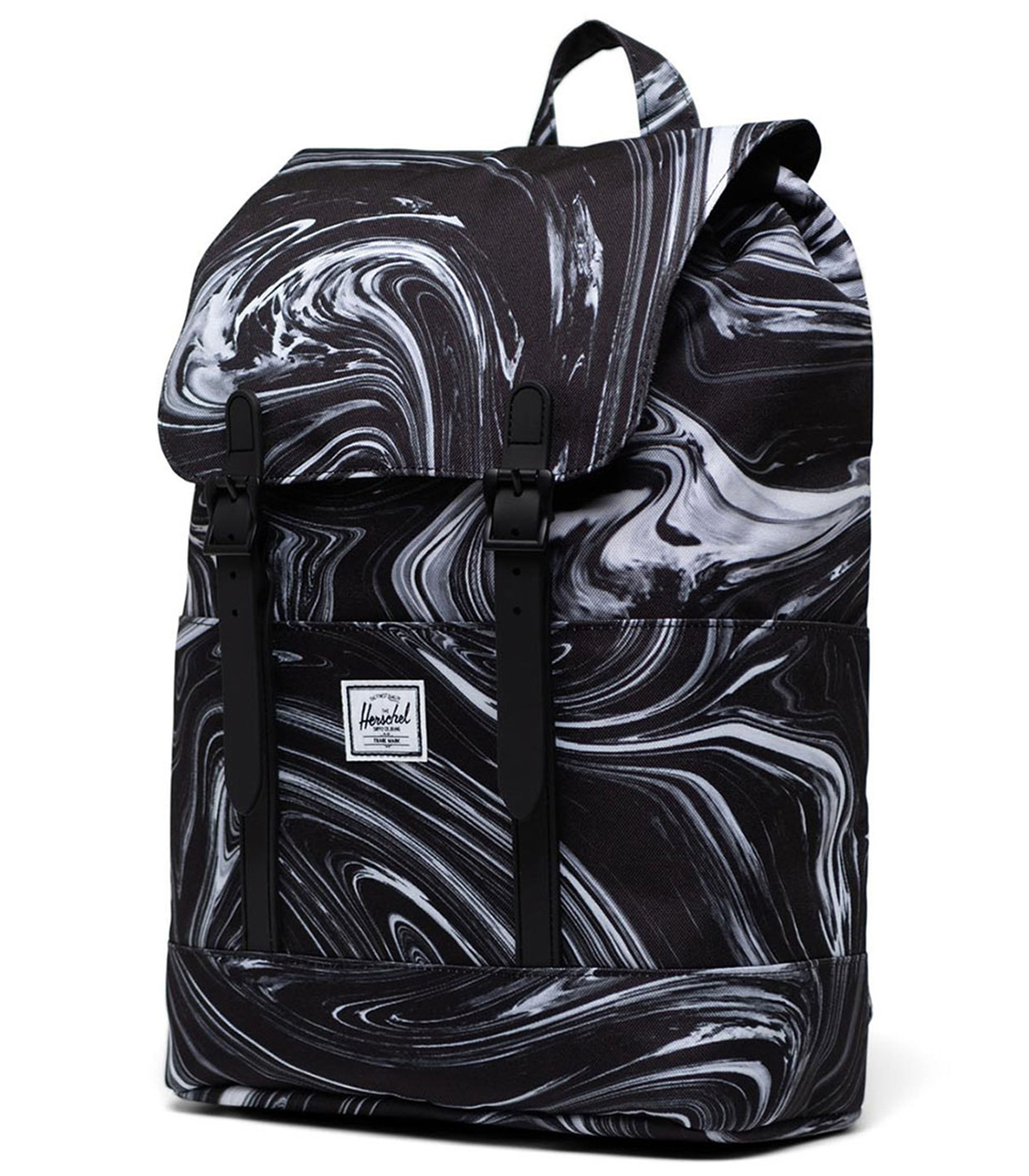 HERSCHELRetreat Small Backpack