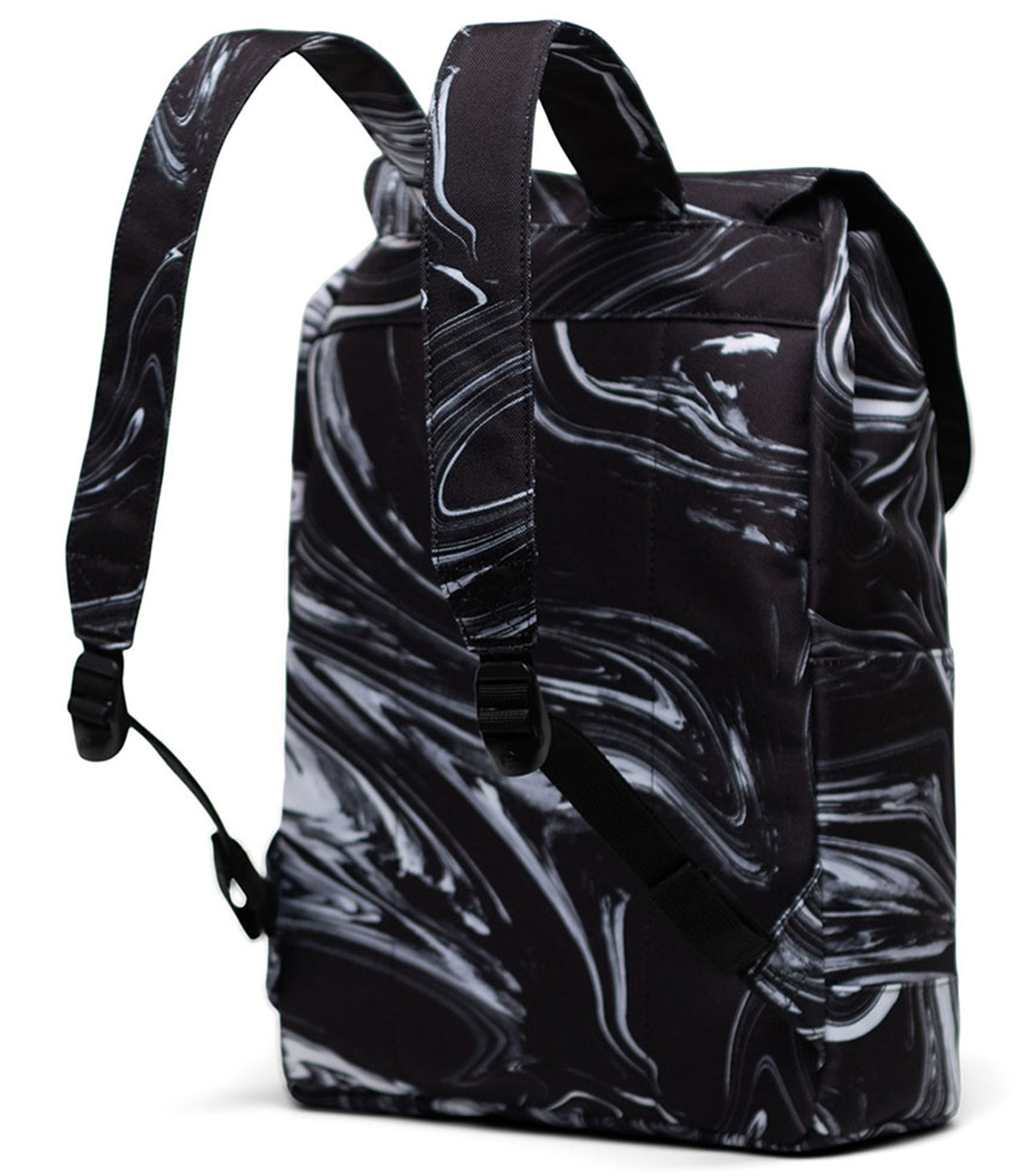 HERSCHELRetreat Small Backpack