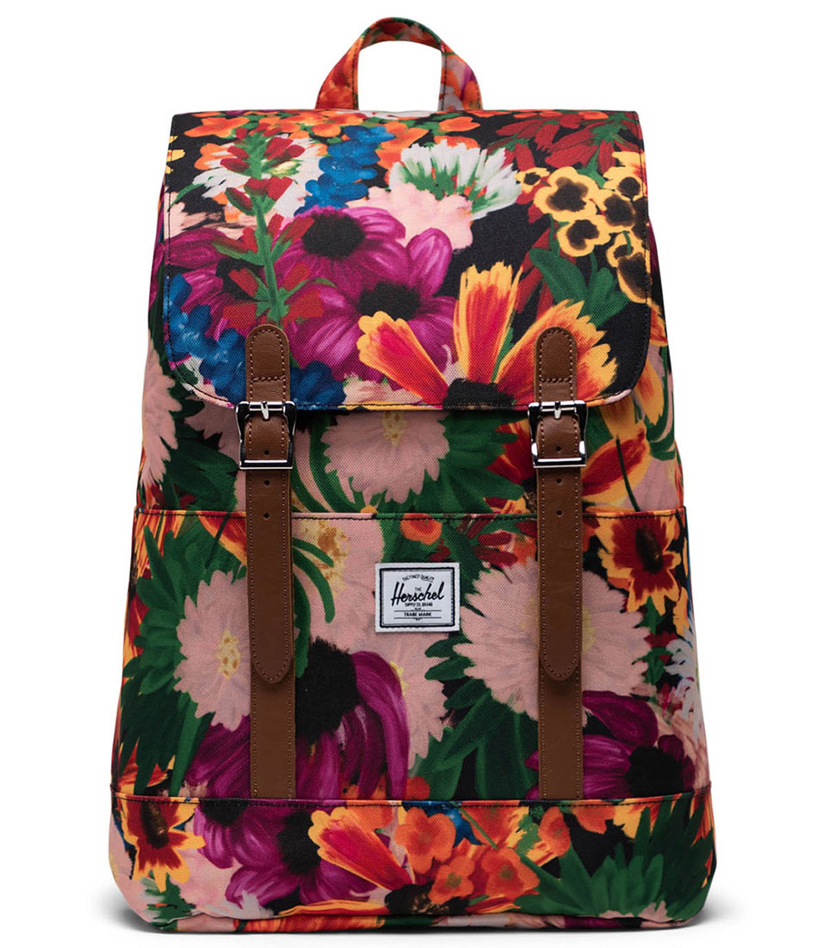 HERSCHELRetreat Small Backpack