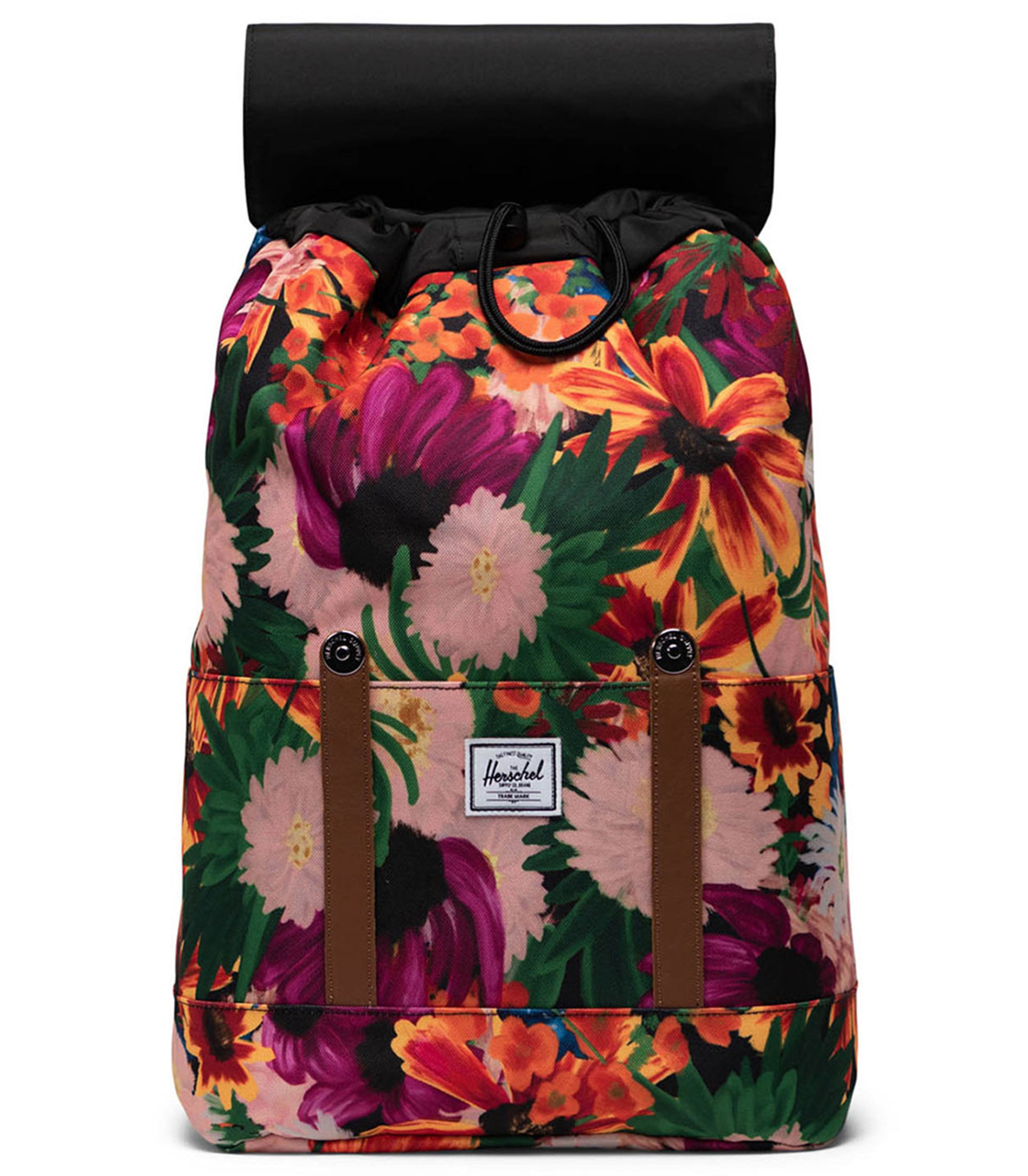 HERSCHELRetreat Small Backpack