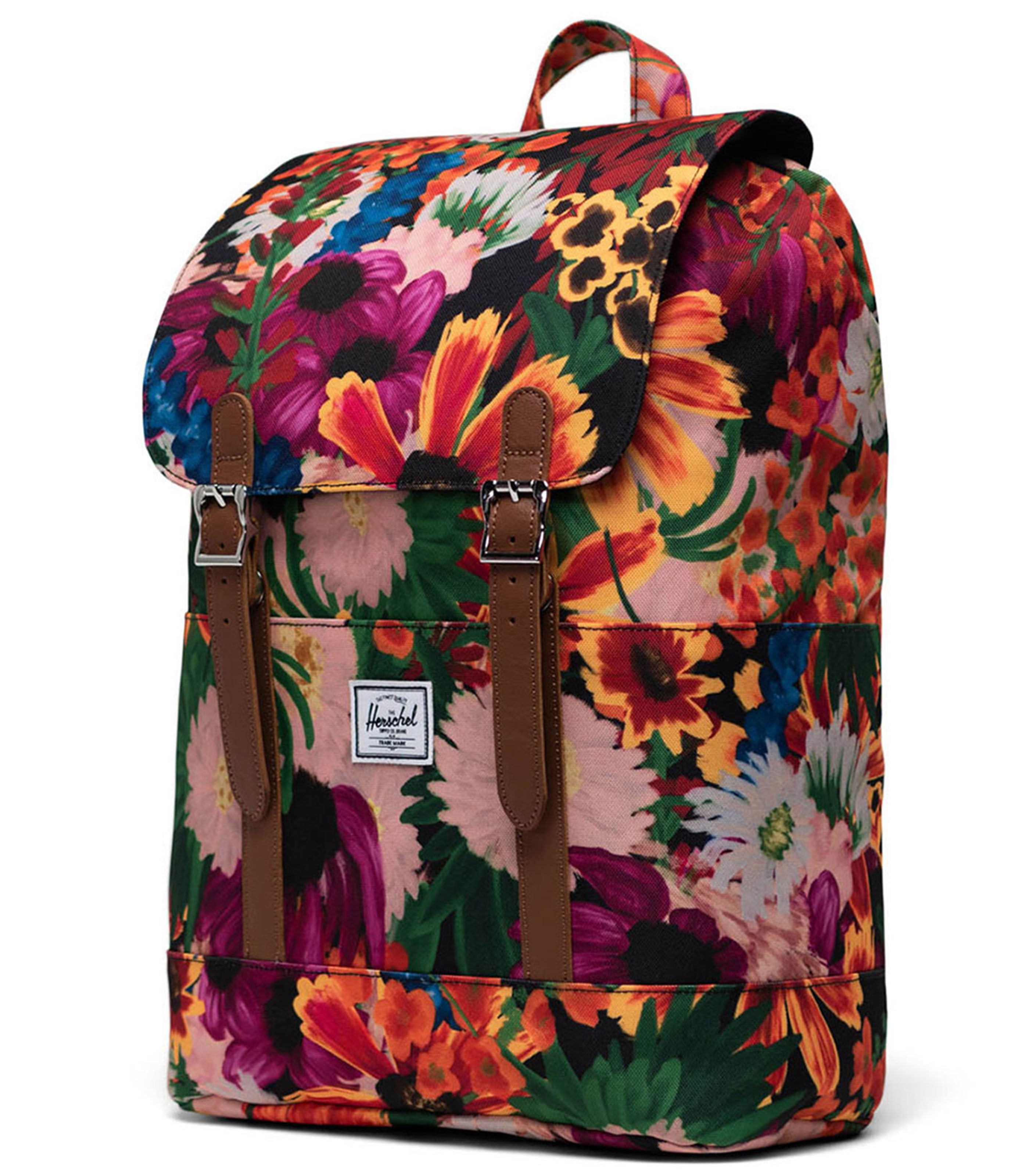 HERSCHELRetreat Small Backpack
