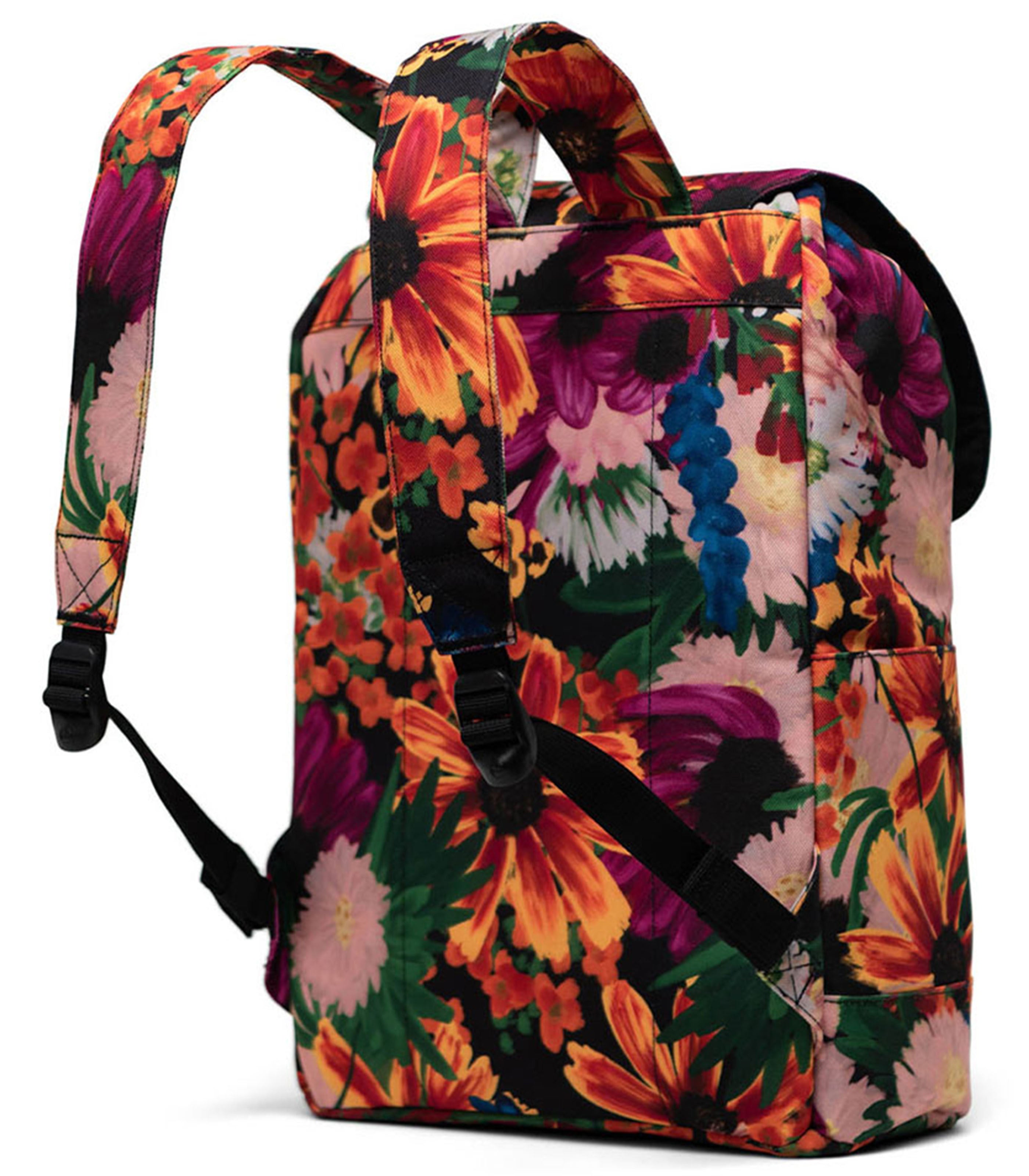 HERSCHELRetreat Small Backpack