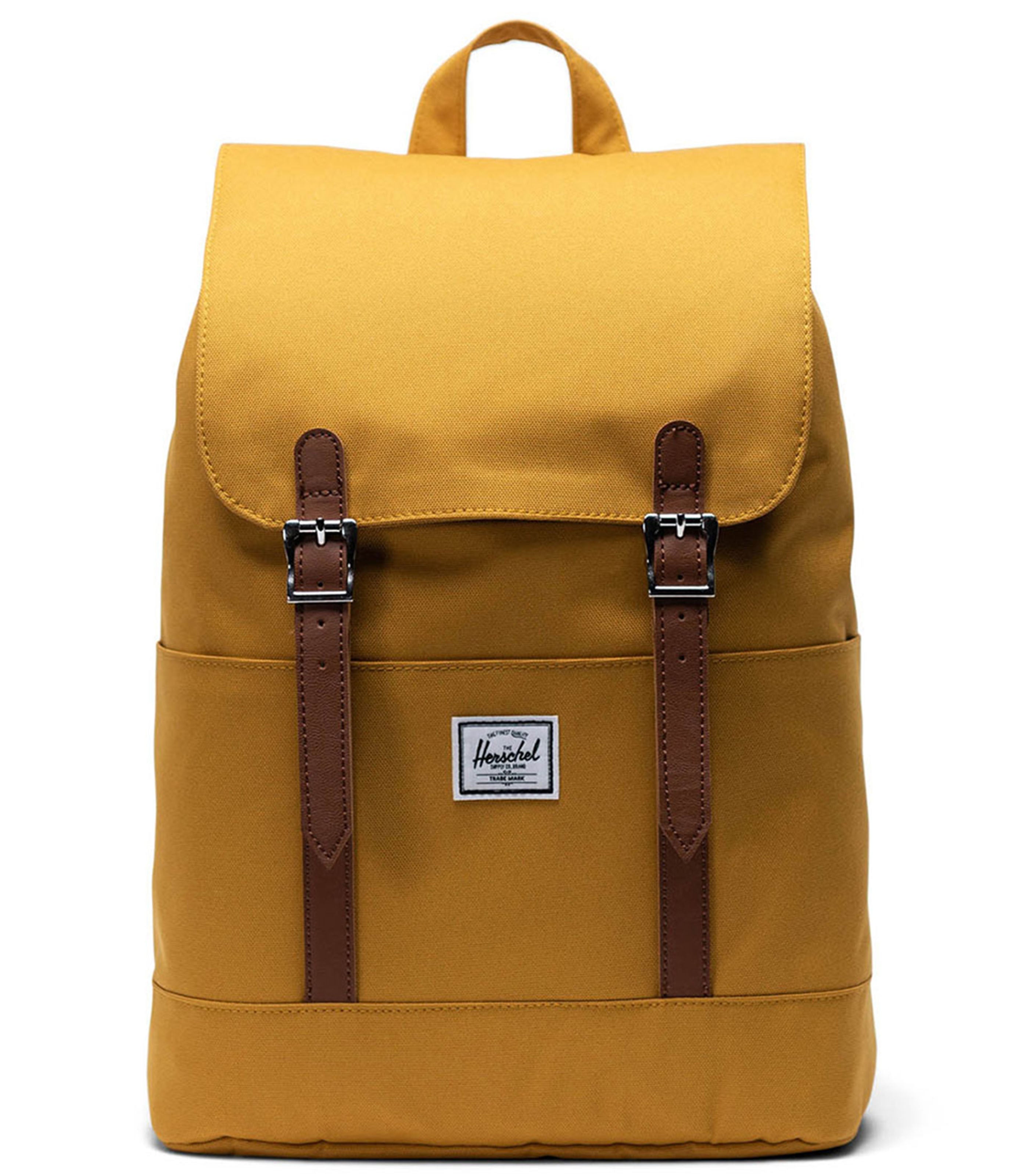HERSCHELRetreat Small Backpack