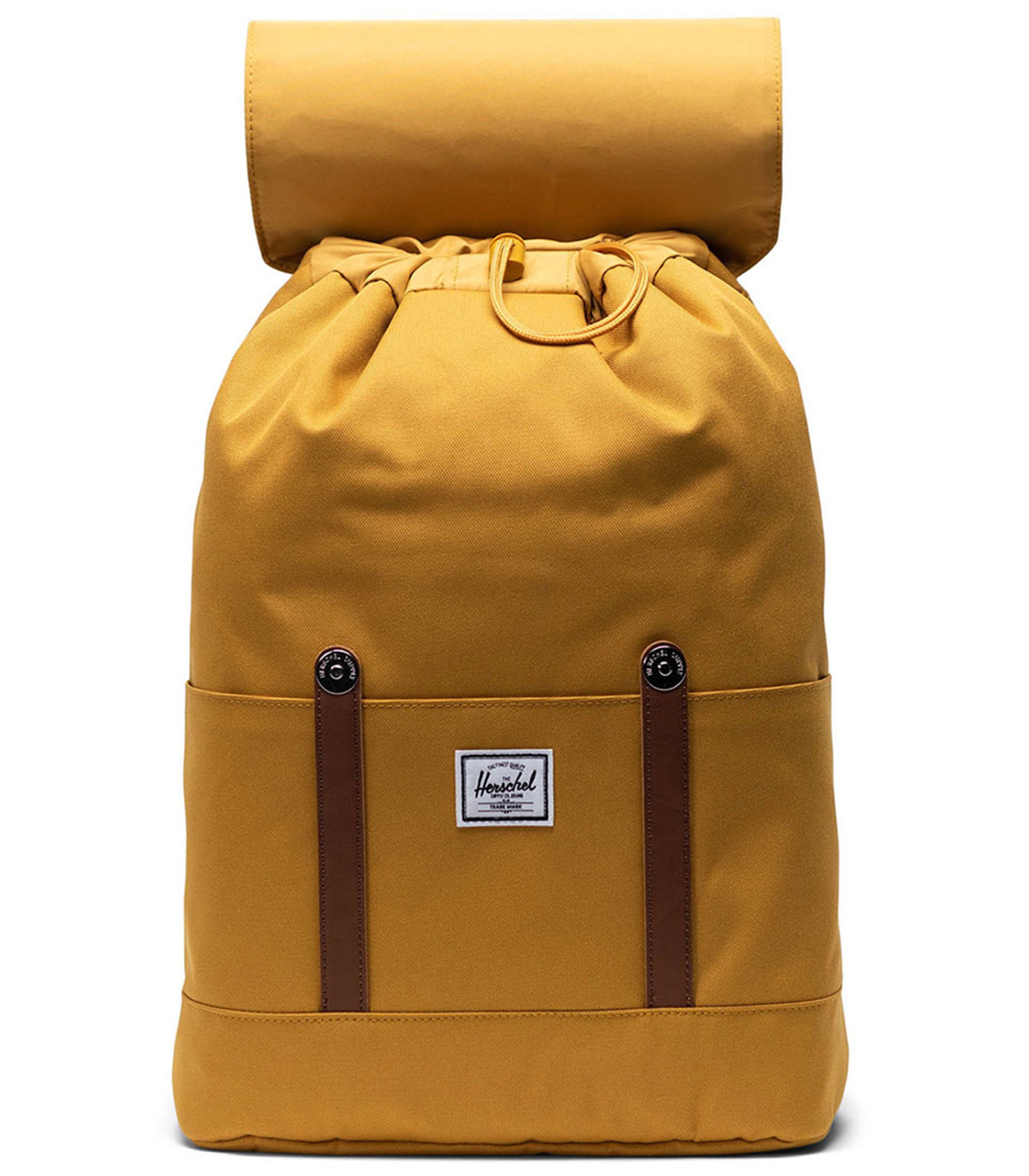 HERSCHELRetreat Small Backpack