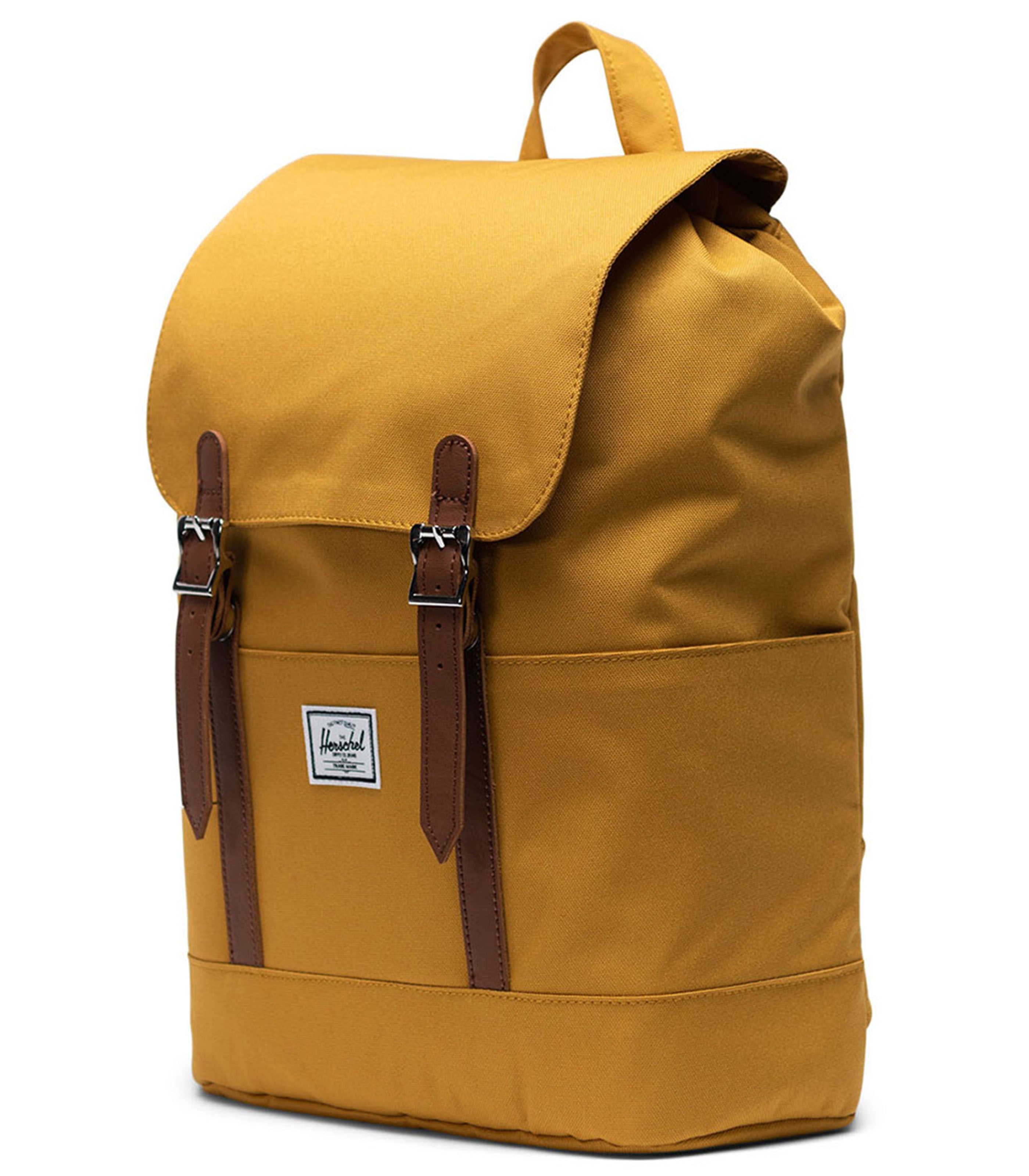 HERSCHELRetreat Small Backpack