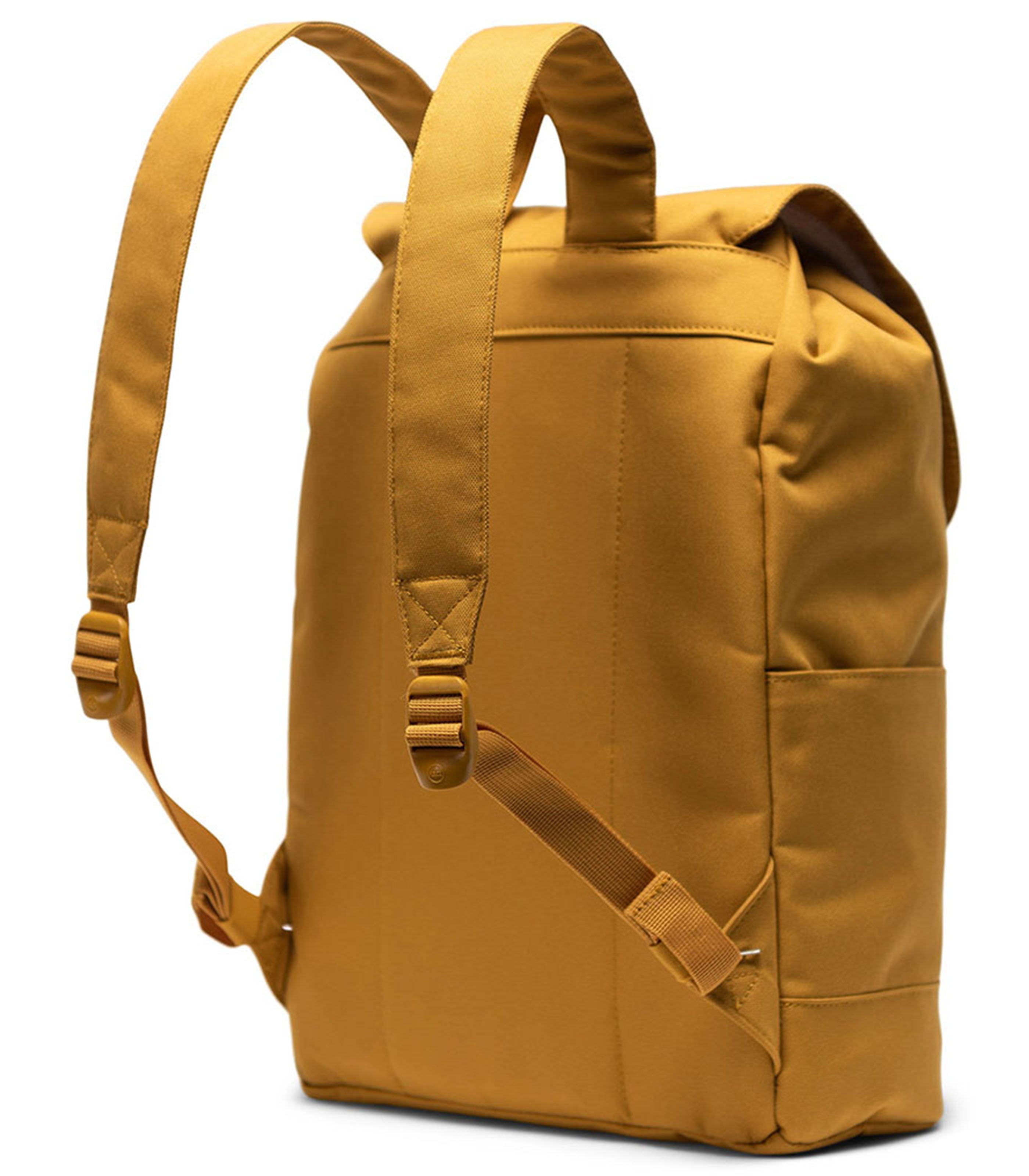 HERSCHELRetreat Small Backpack