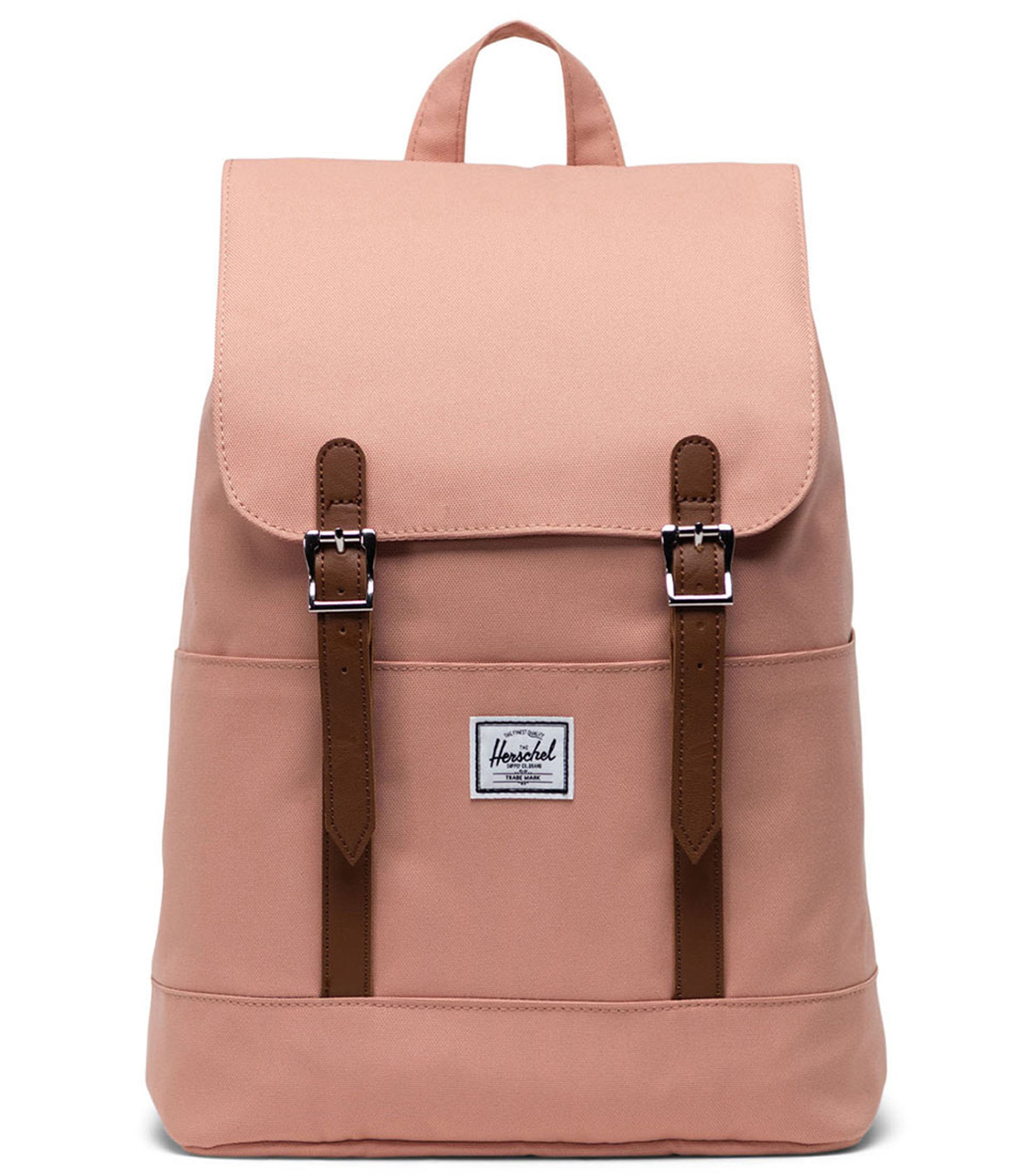 HERSCHELRetreat Small Backpack