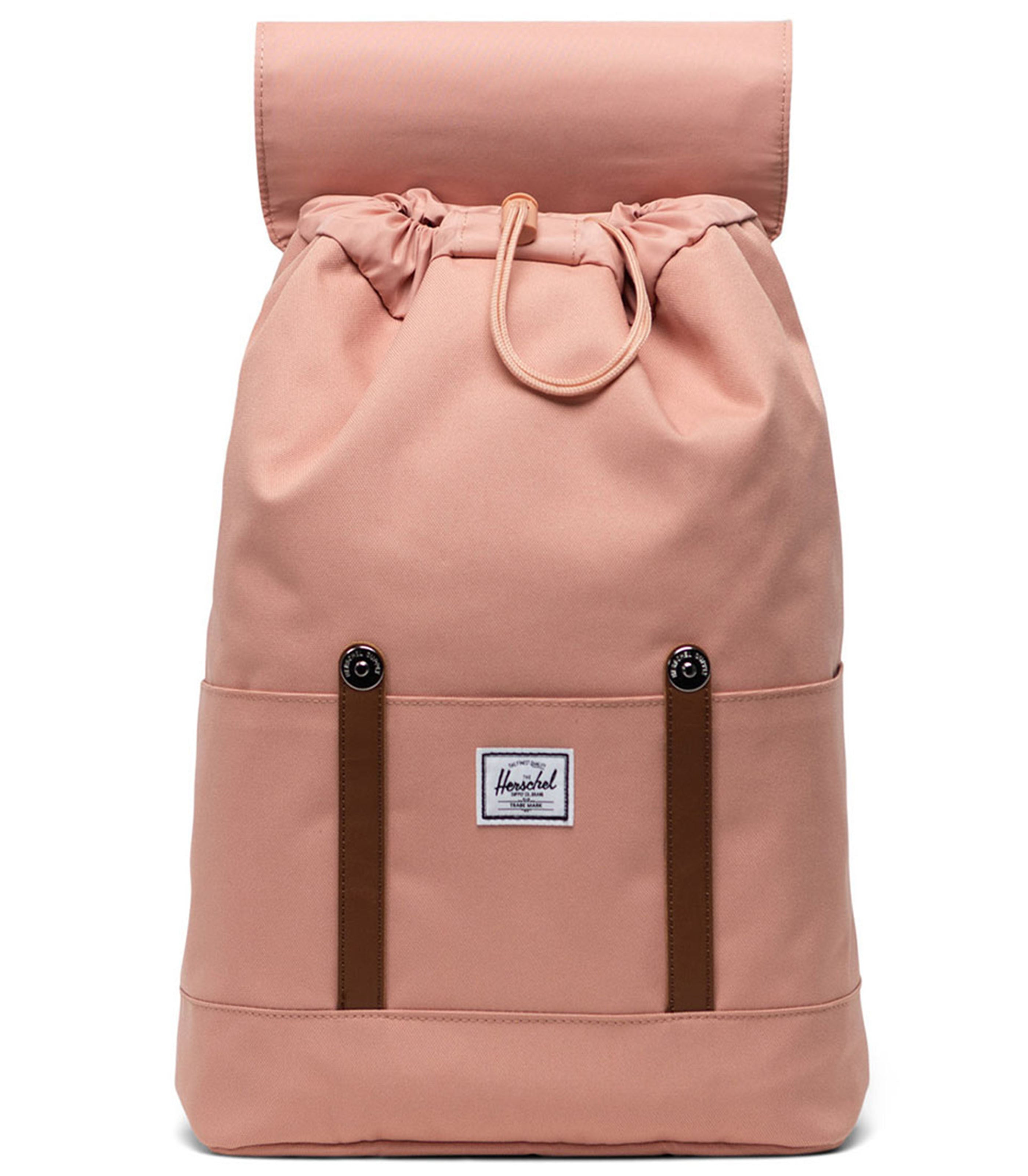 HERSCHELRetreat Small Backpack