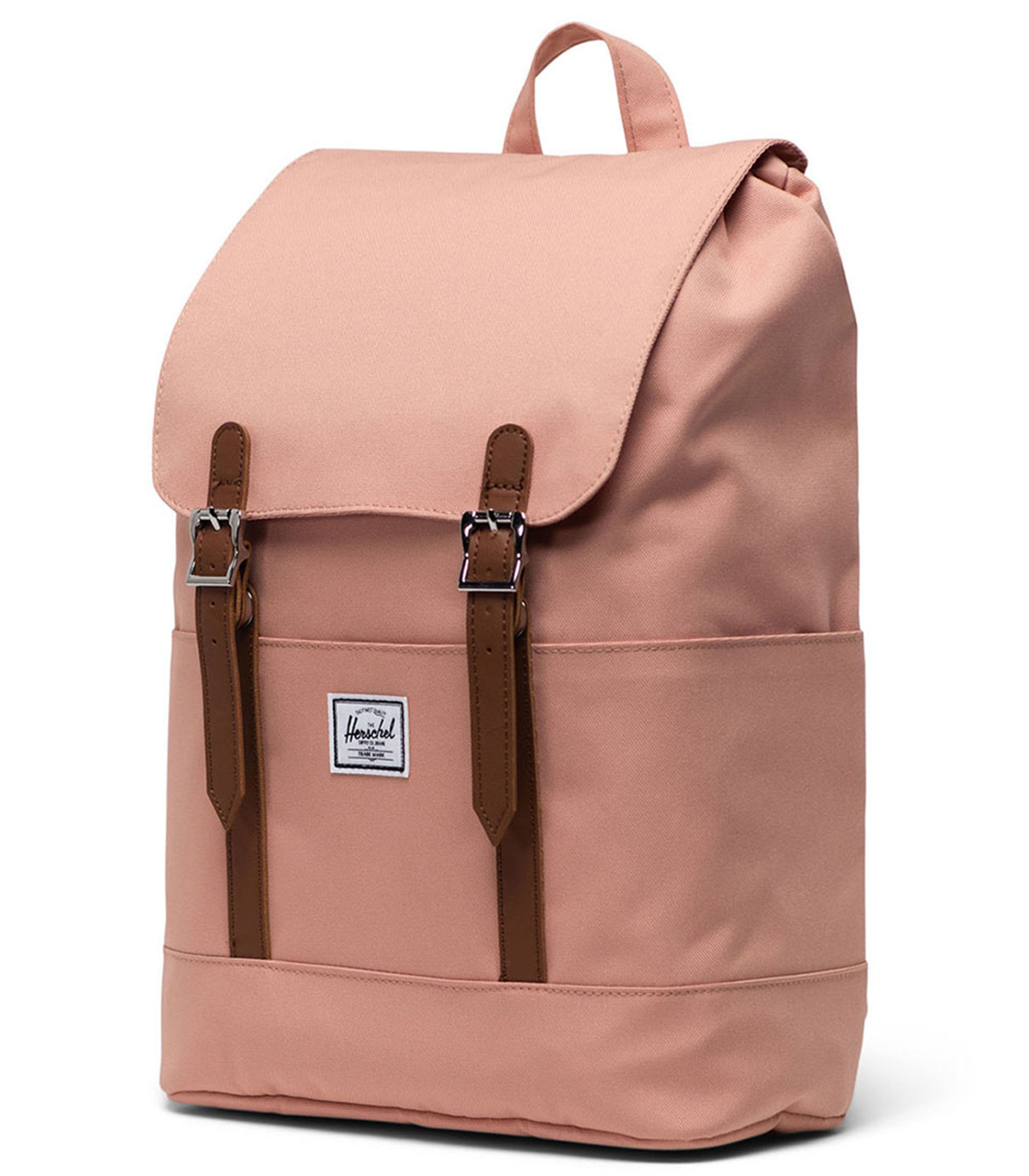 HERSCHELRetreat Small Backpack